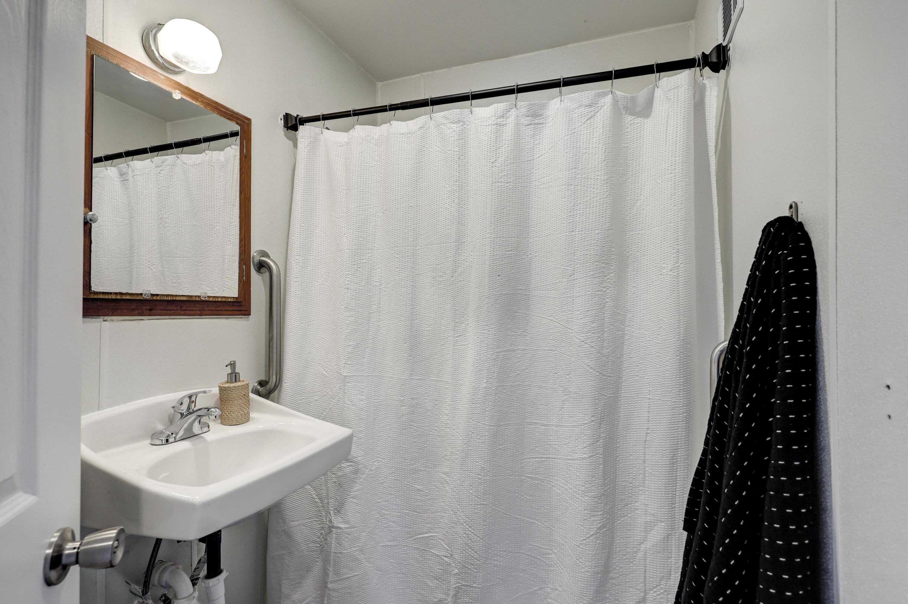 429 Cedar Property Photo 29