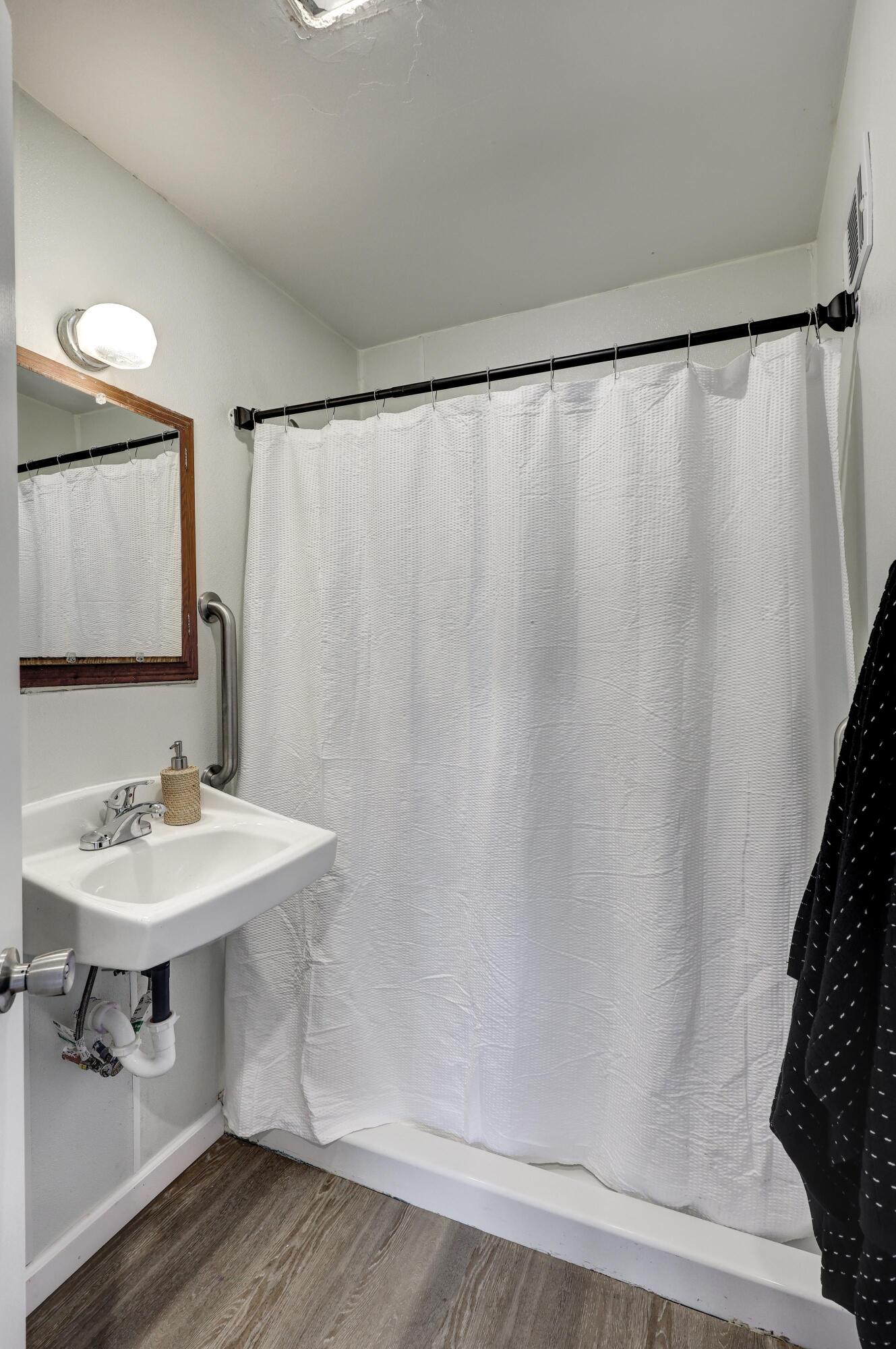 429 Cedar Property Photo 30