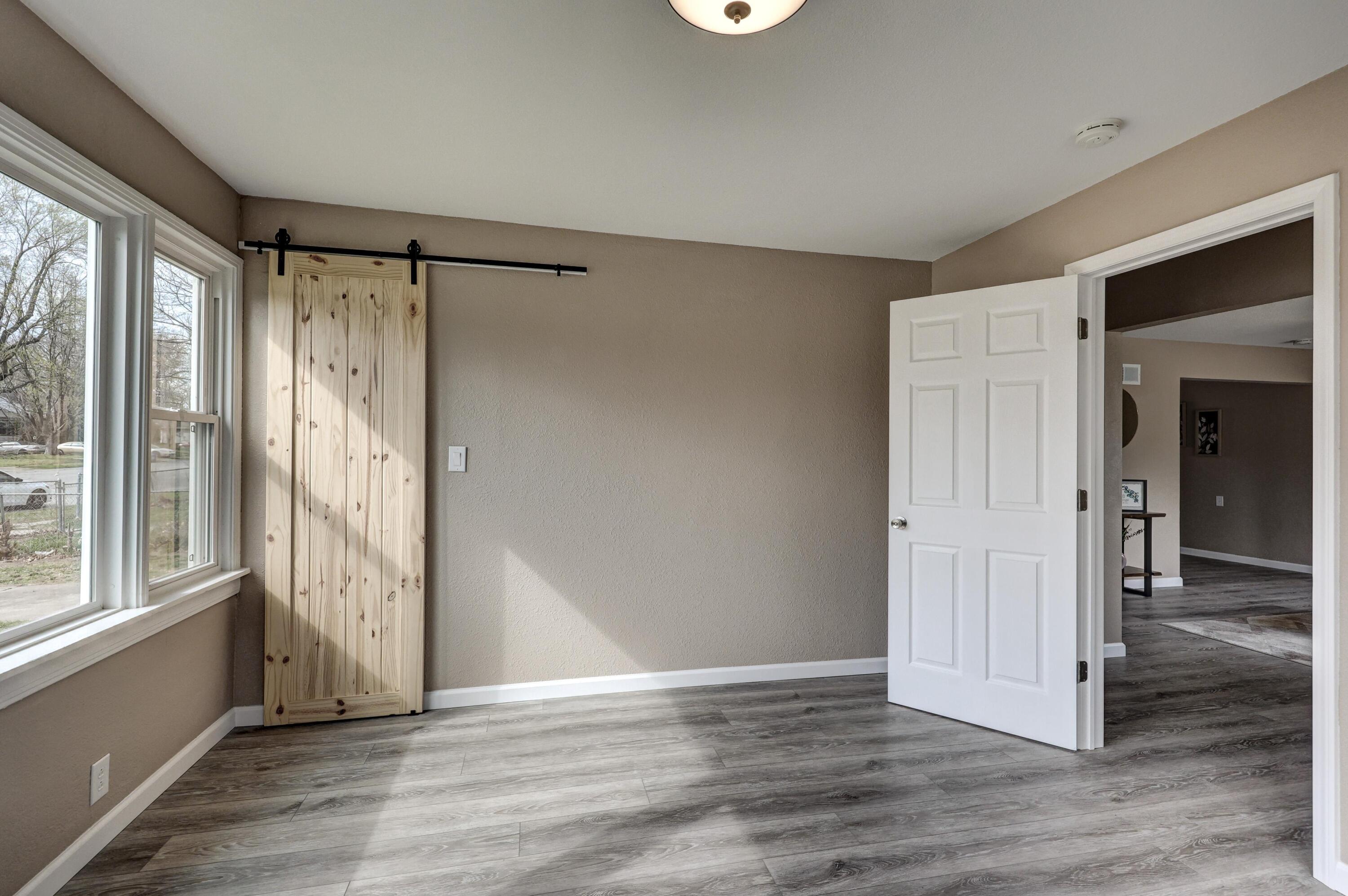 429 Cedar Property Photo 34