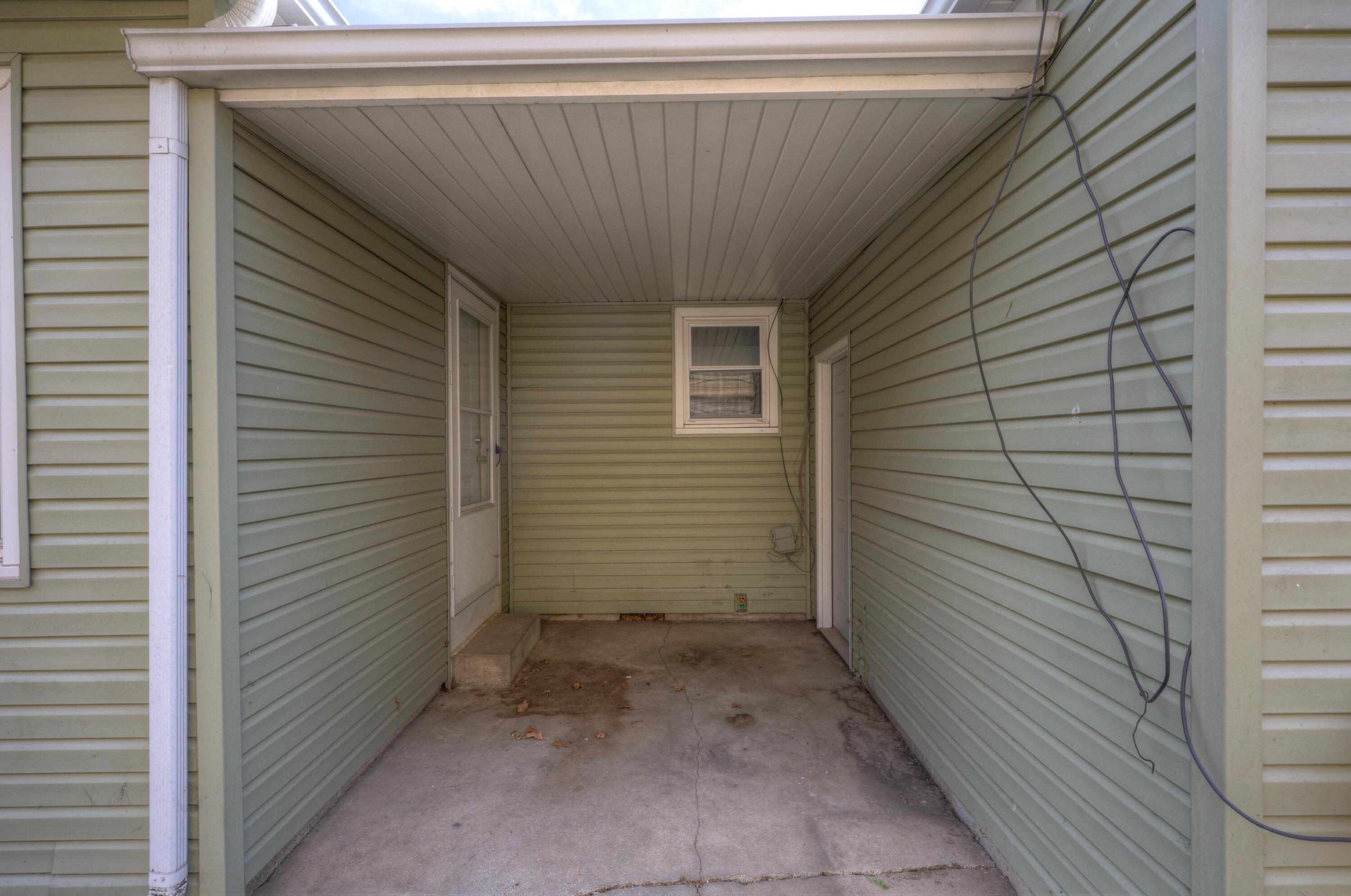 429 Cedar Property Photo 39