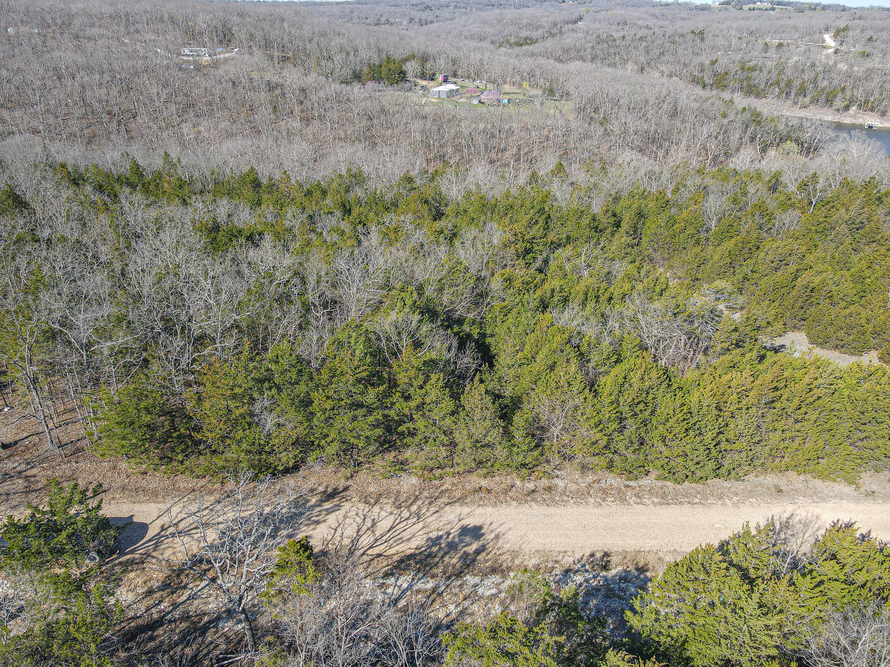 Tract A Tall Oaks Property Photo 5