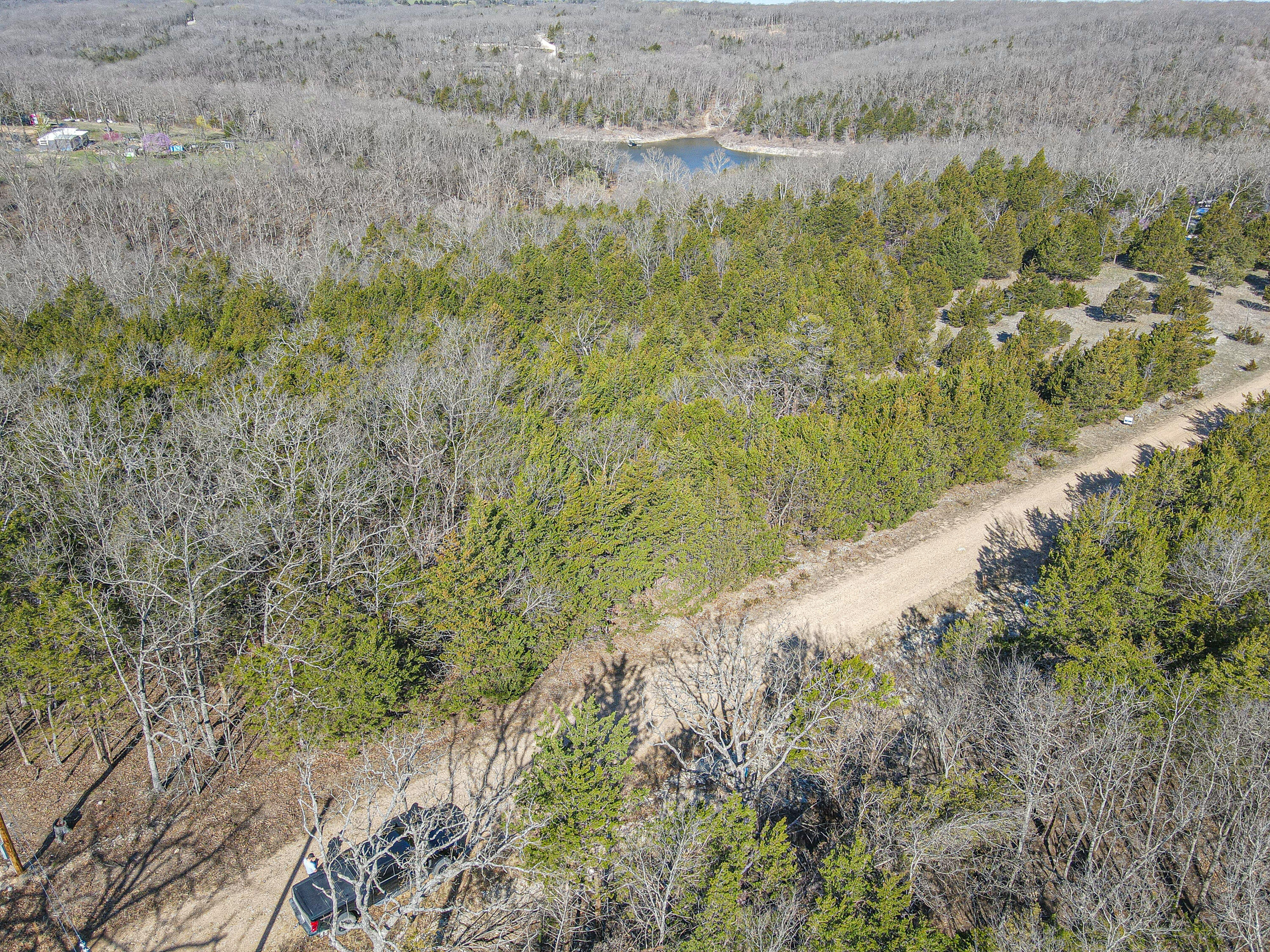 Tract A Tall Oaks Property Photo 6