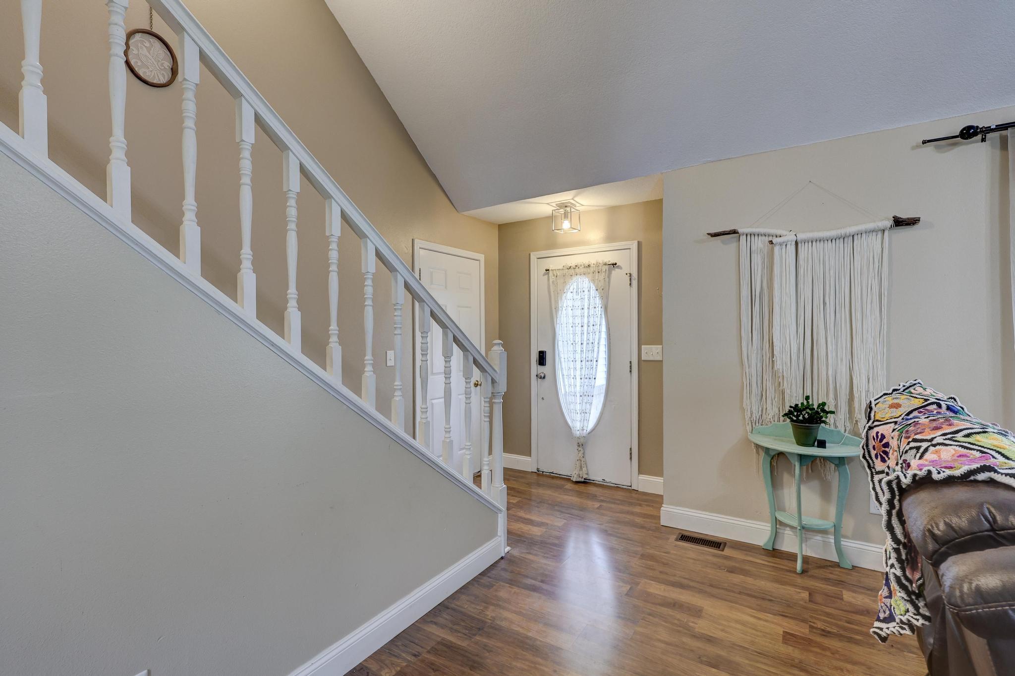 1801 Cash Street Property Photo 4