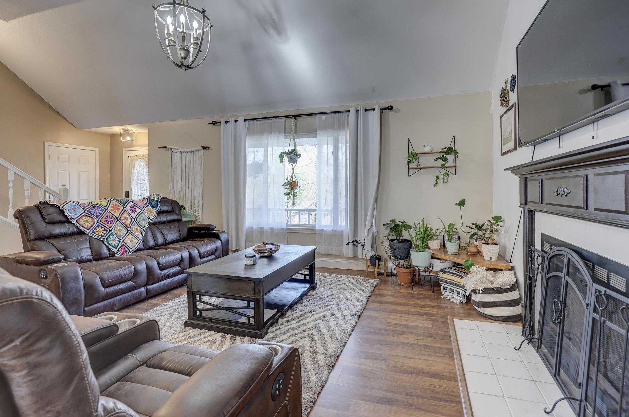 1801 Cash Street Property Photo 6