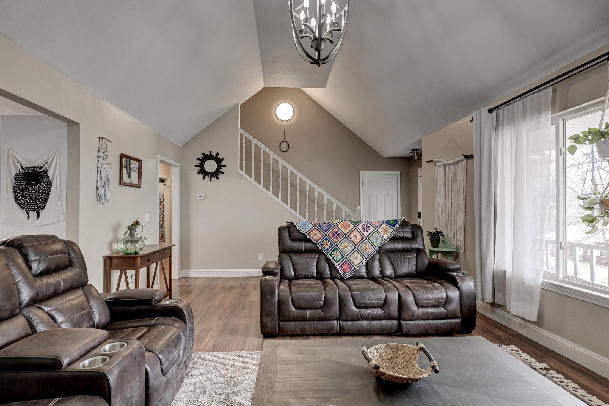 1801 Cash Street Property Photo 8