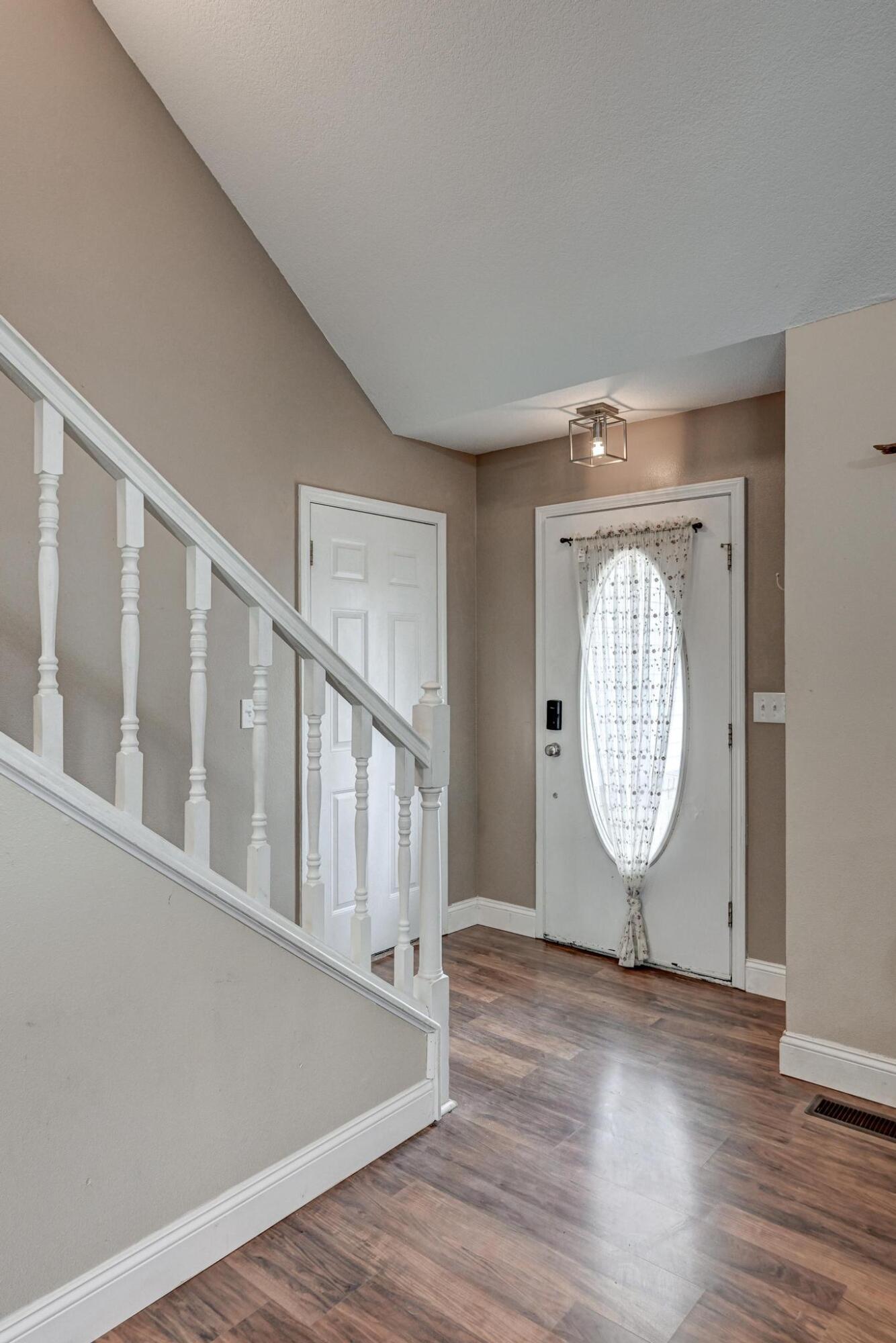 1801 Cash Street Property Photo 11