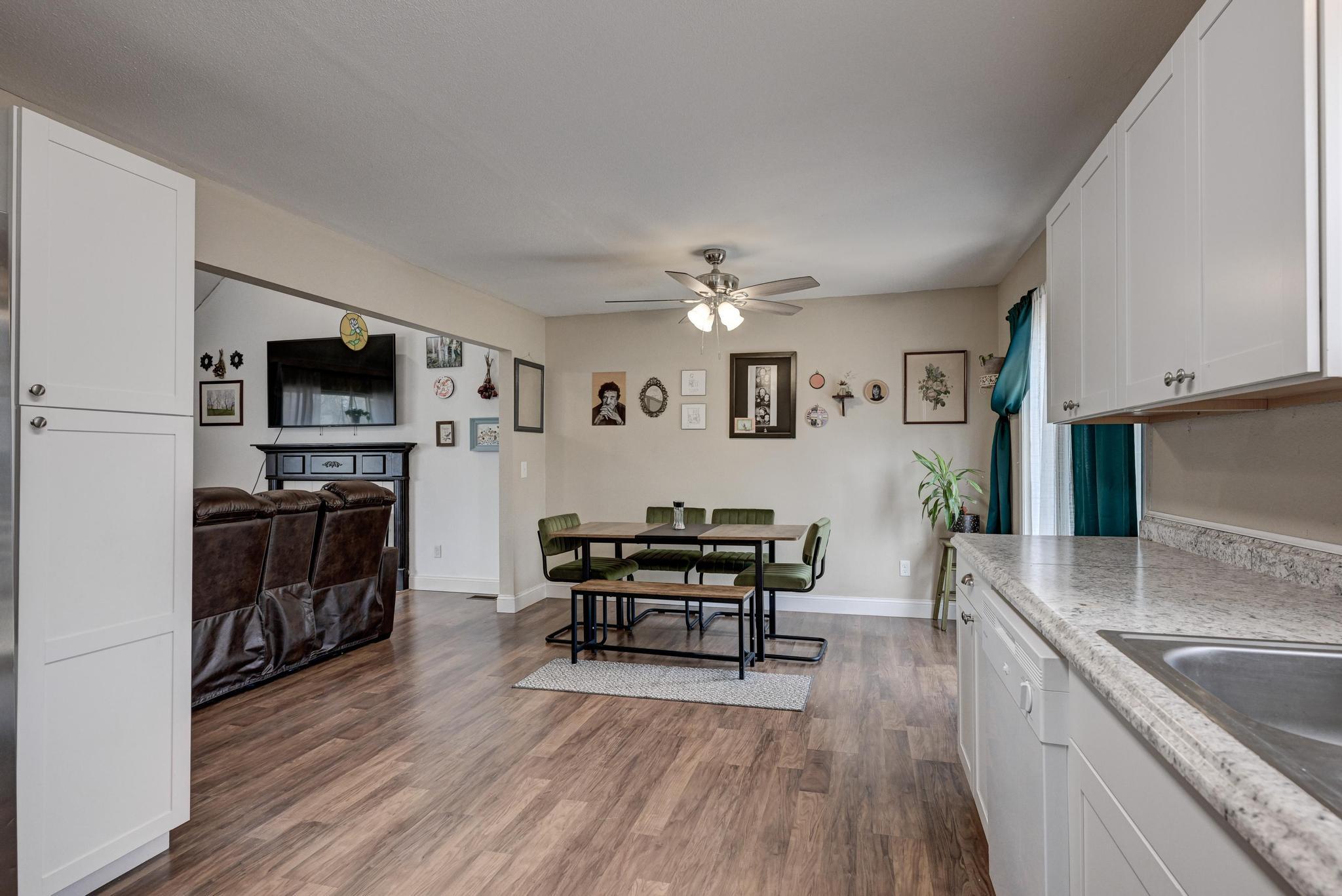 1801 Cash Street Property Photo 12