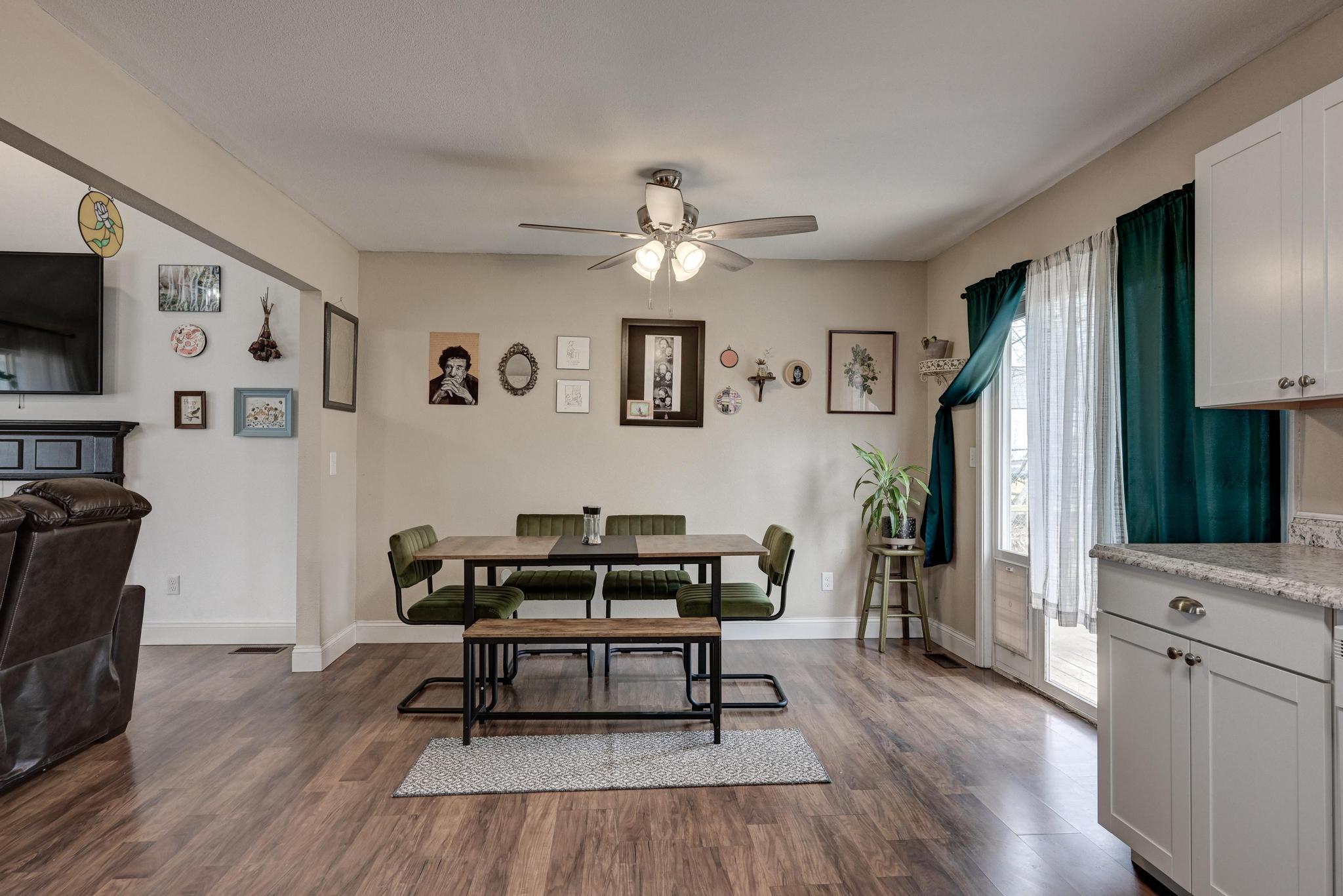 1801 Cash Street Property Photo 13