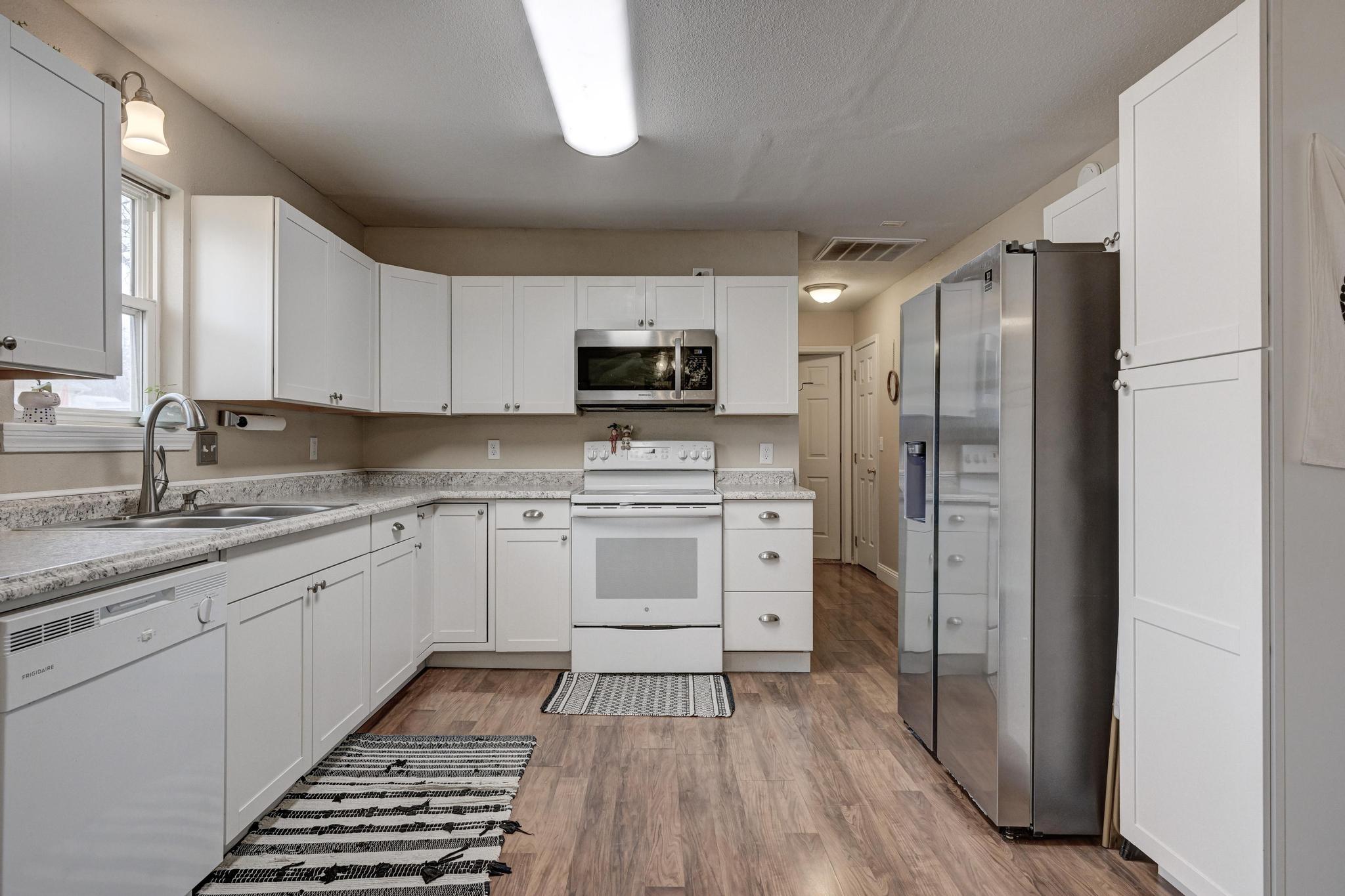 1801 Cash Street Property Photo 15