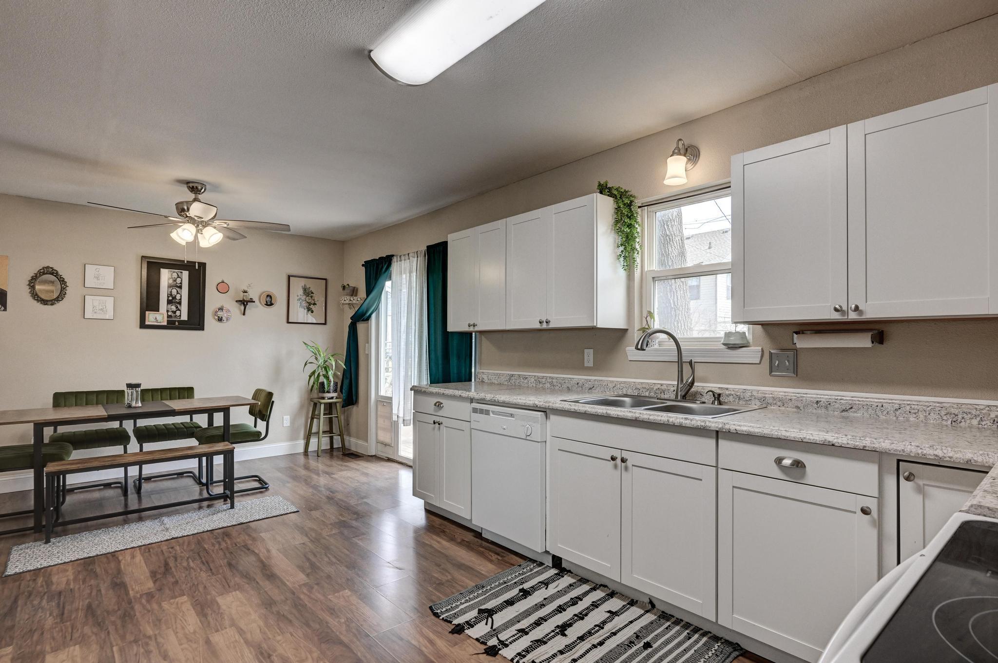 1801 Cash Street Property Photo 17