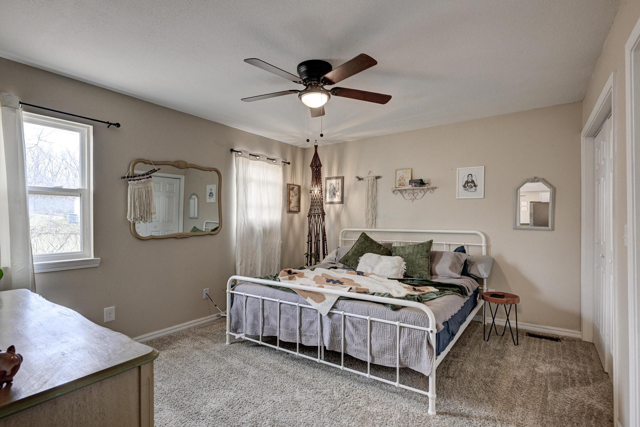 1801 Cash Street Property Photo 19