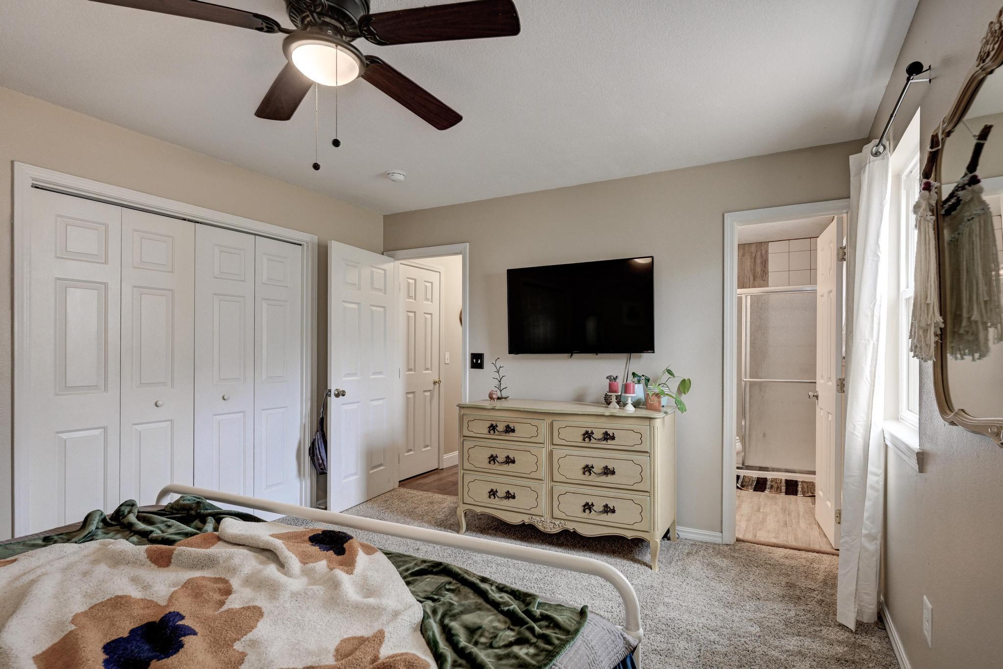 1801 Cash Street Property Photo 20