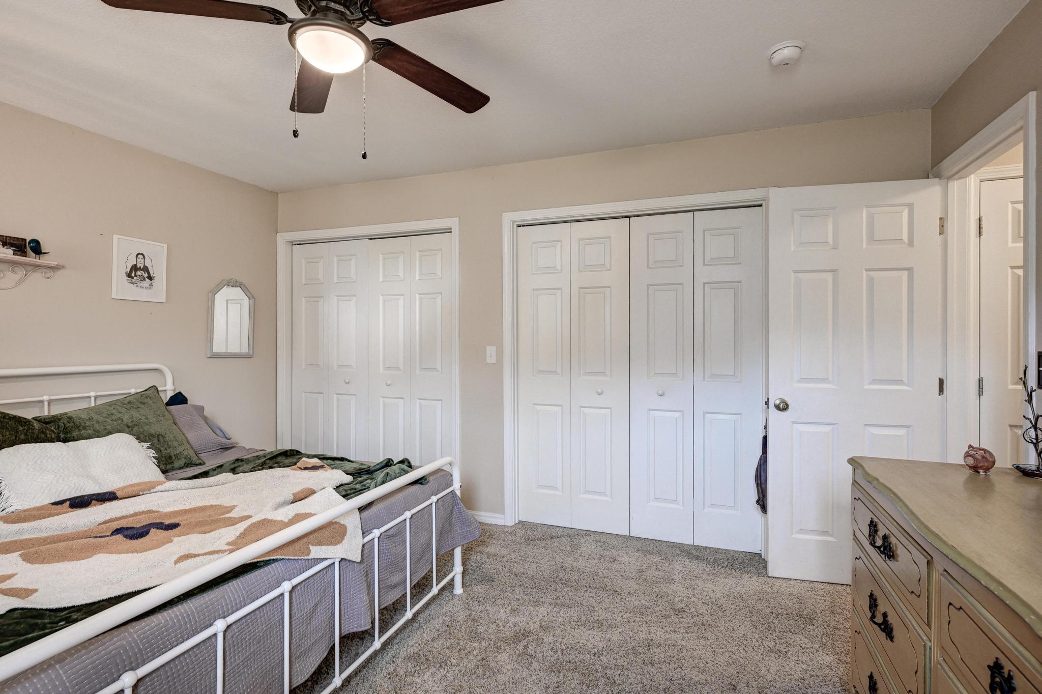1801 Cash Street Property Photo 21