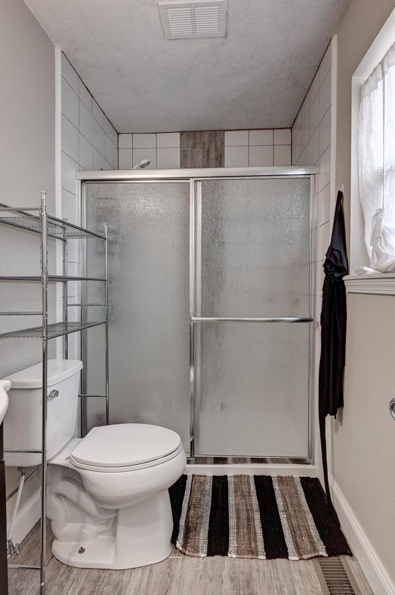 1801 Cash Street Property Photo 22