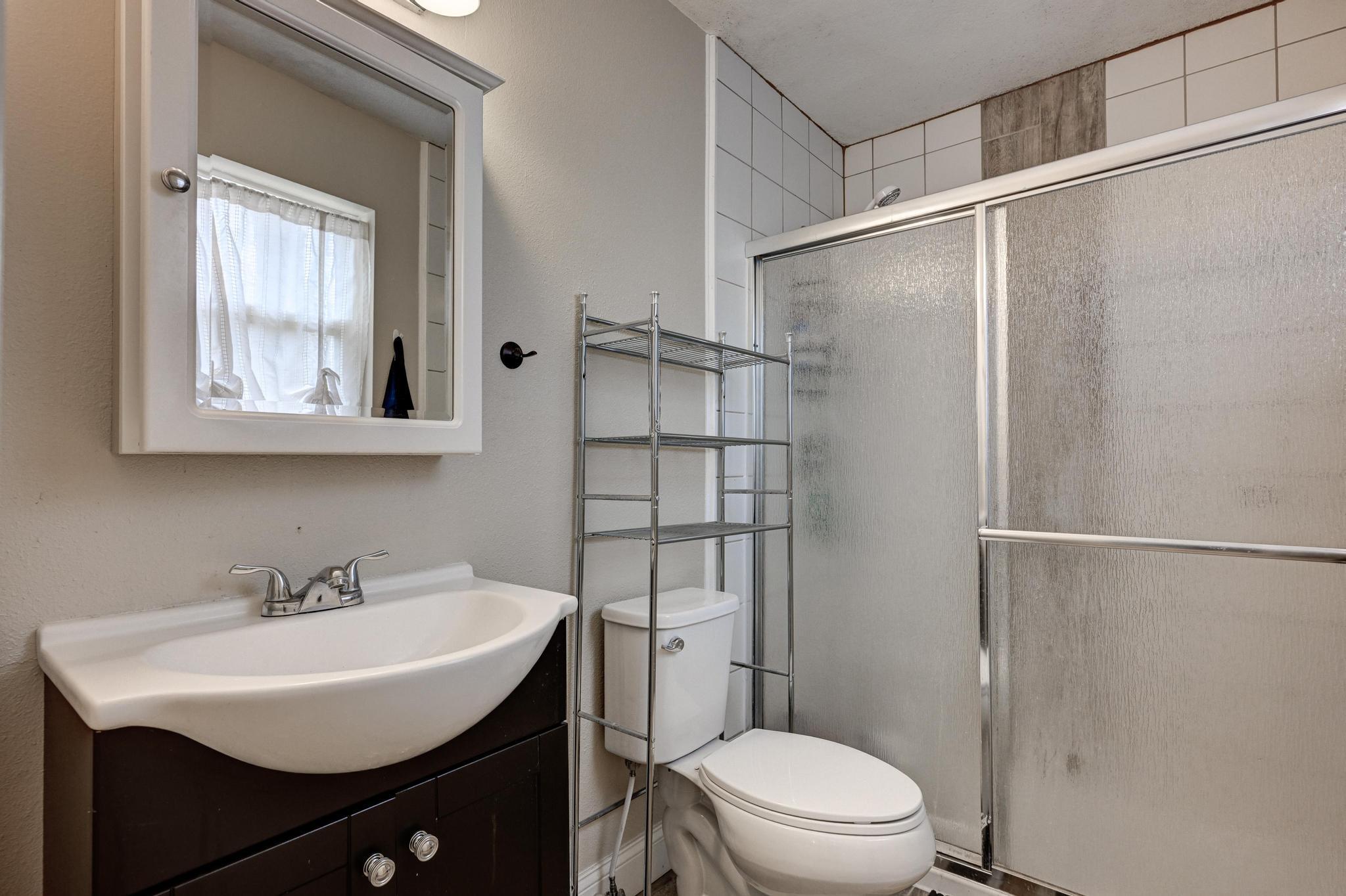 1801 Cash Street Property Photo 23