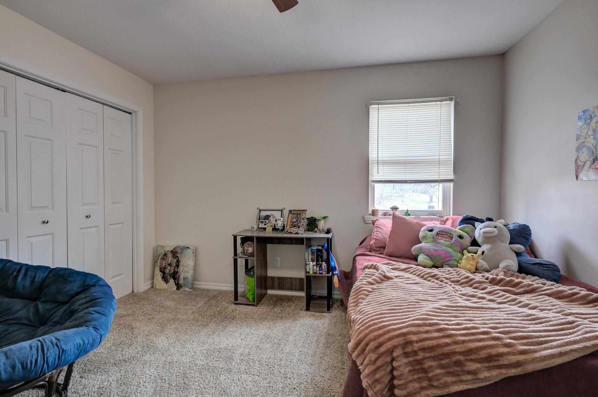 1801 Cash Street Property Photo 24