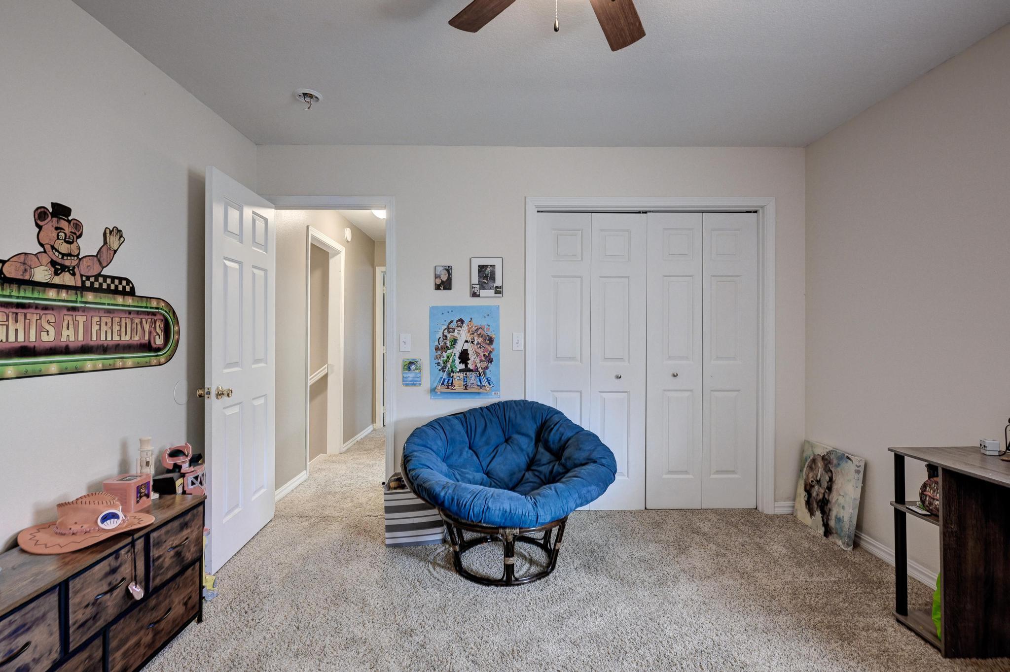 1801 Cash Street Property Photo 25