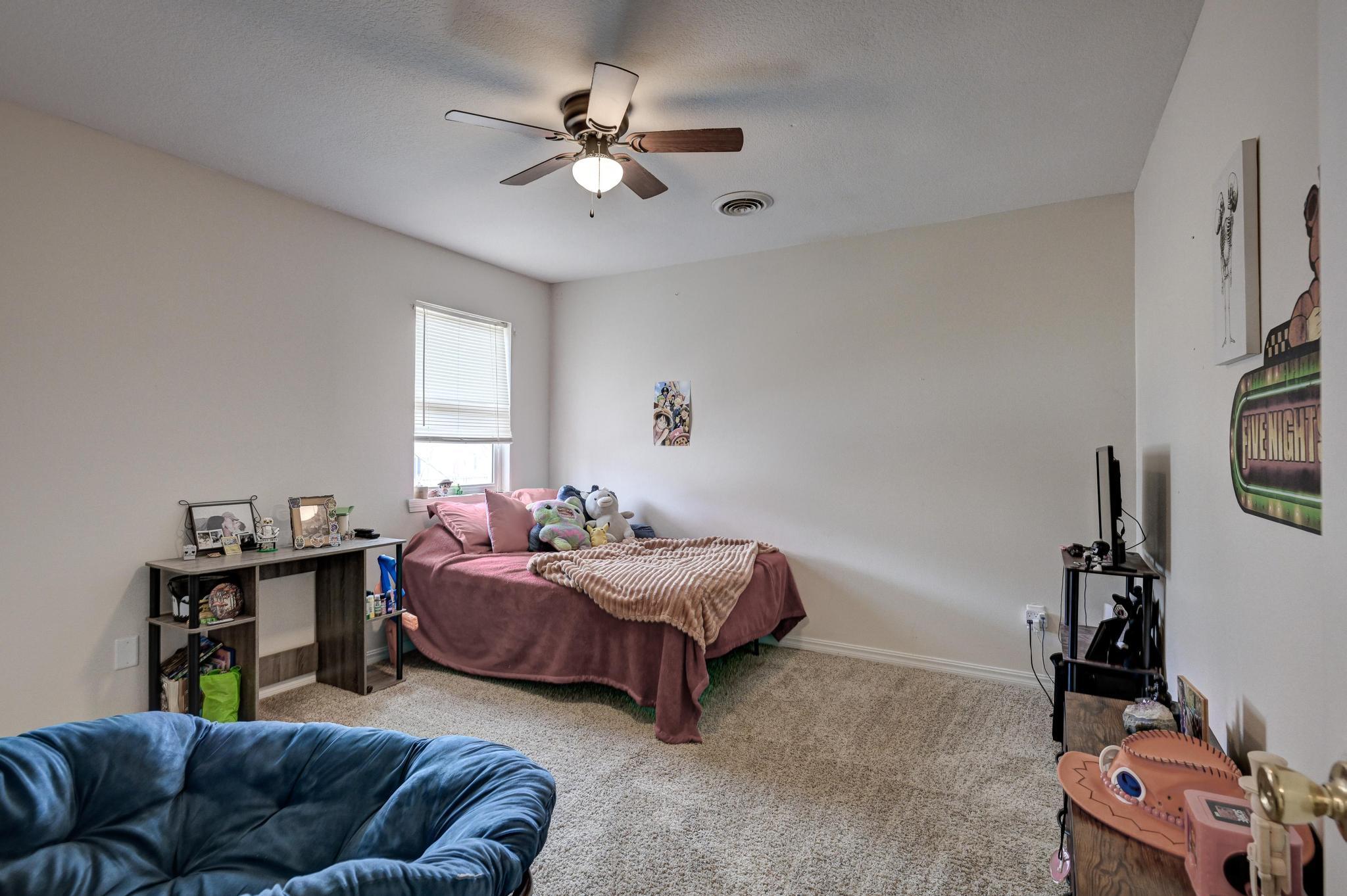 1801 Cash Street Property Photo 26