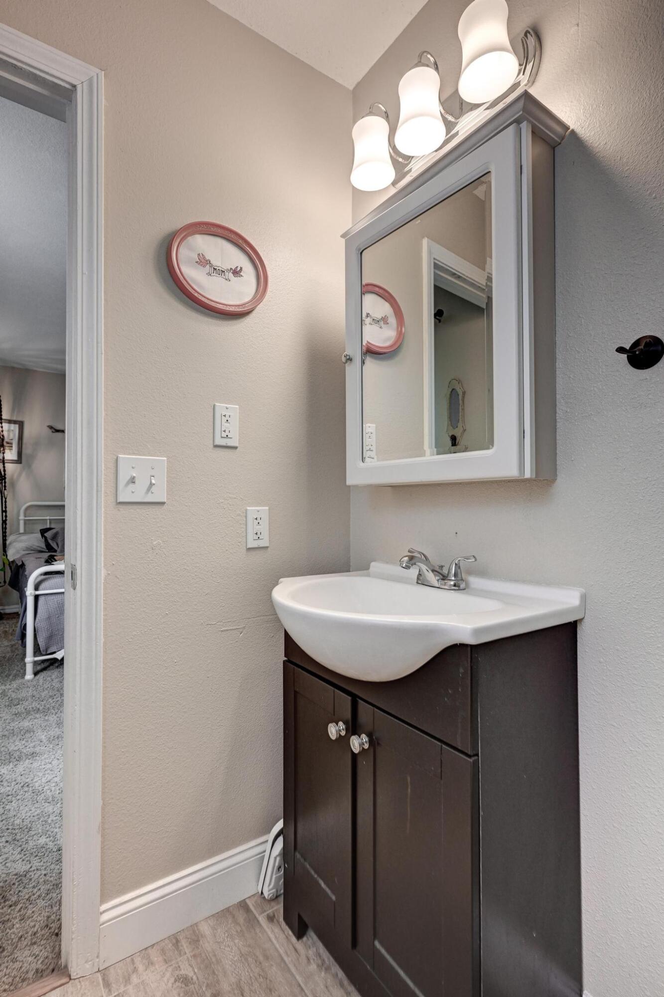 1801 Cash Street Property Photo 27