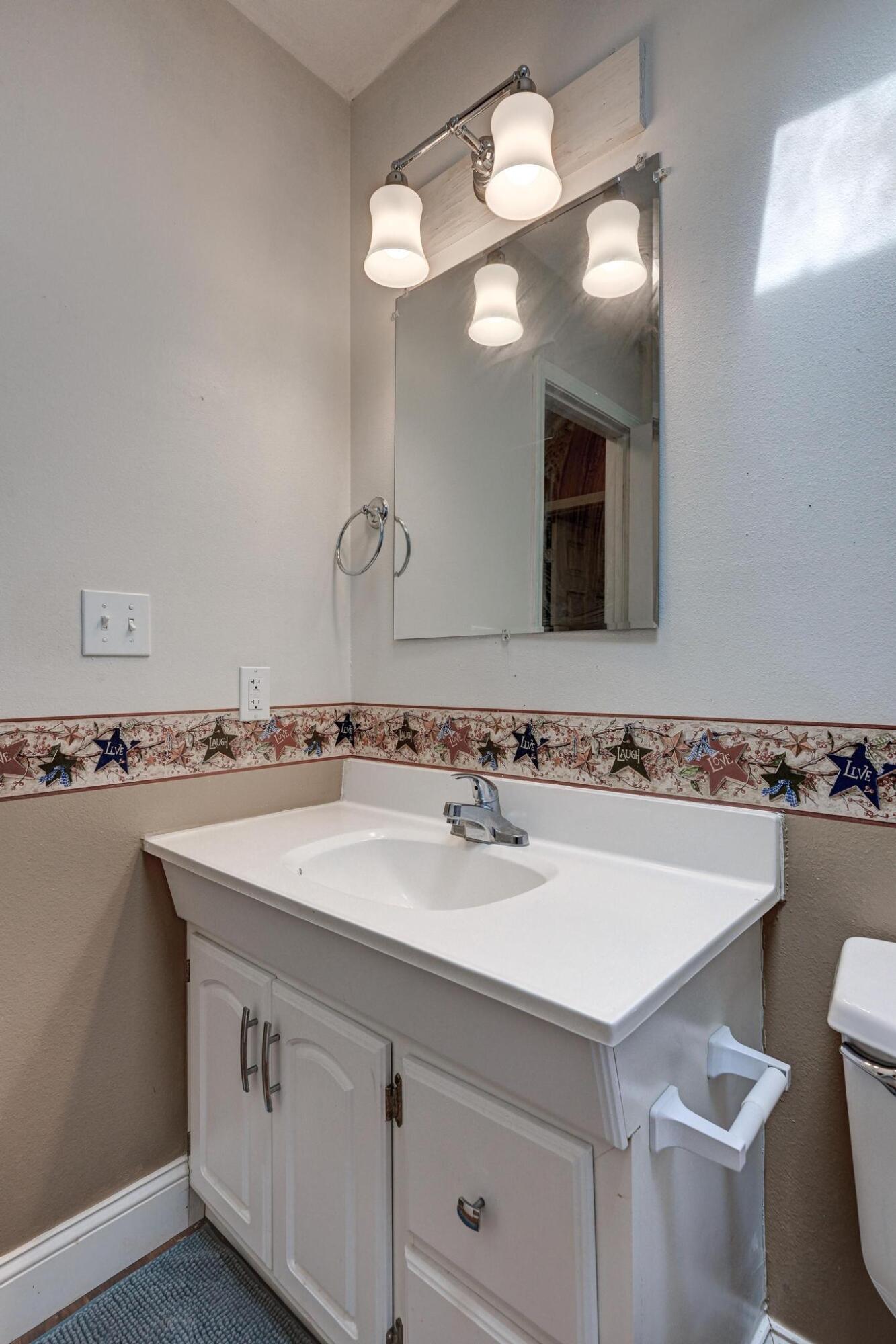 1801 Cash Street Property Photo 30