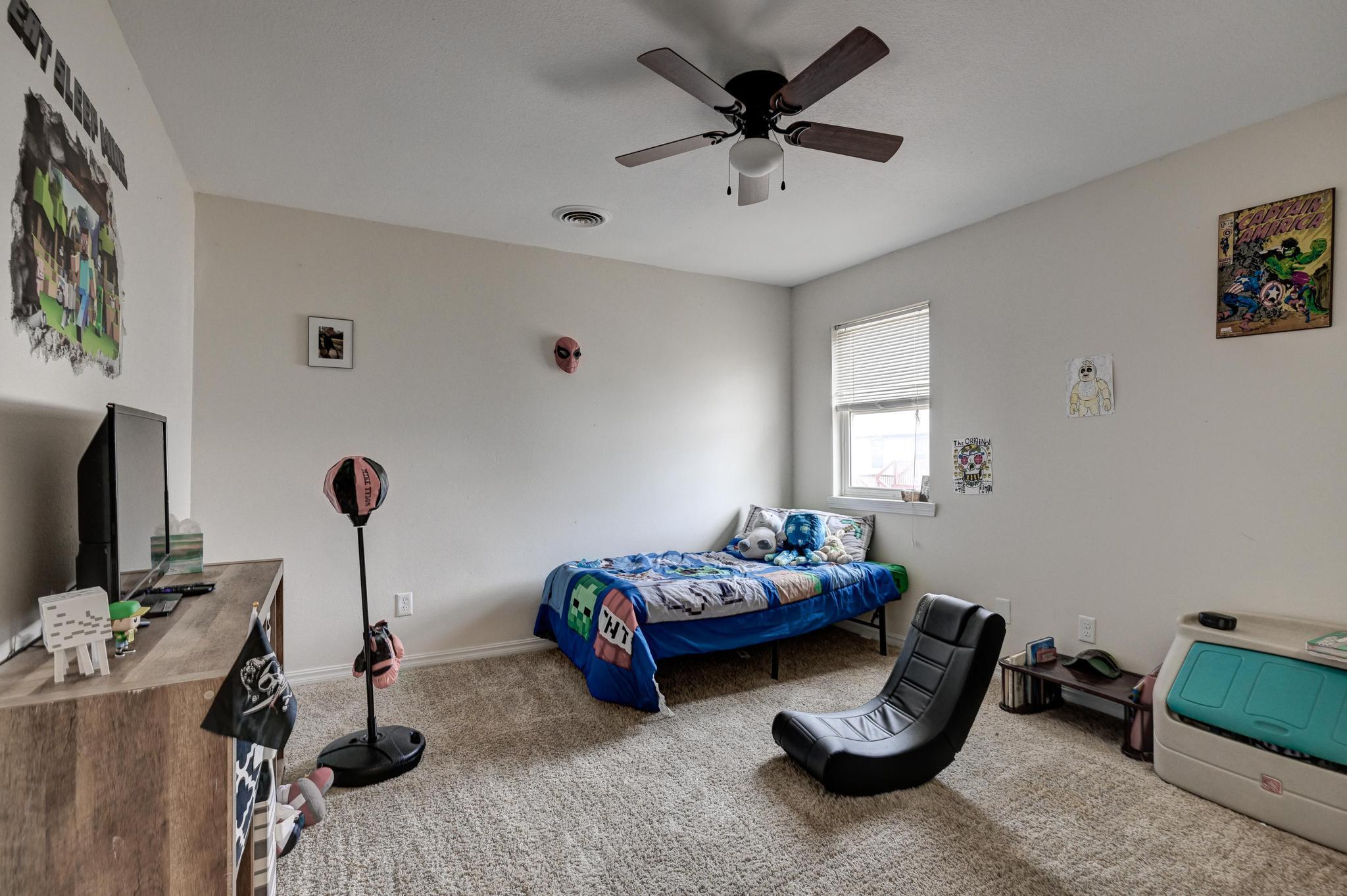 1801 Cash Street Property Photo 31