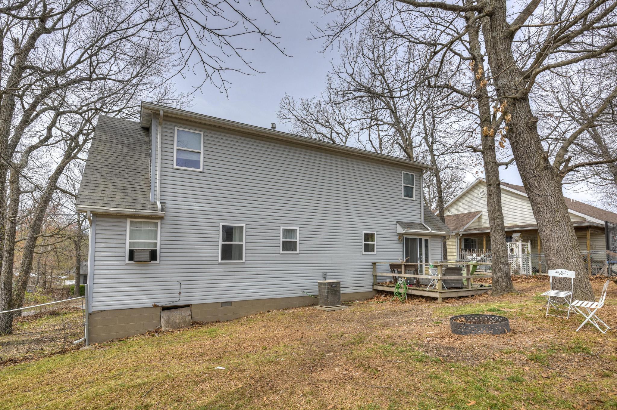 1801 Cash Street Property Photo 36