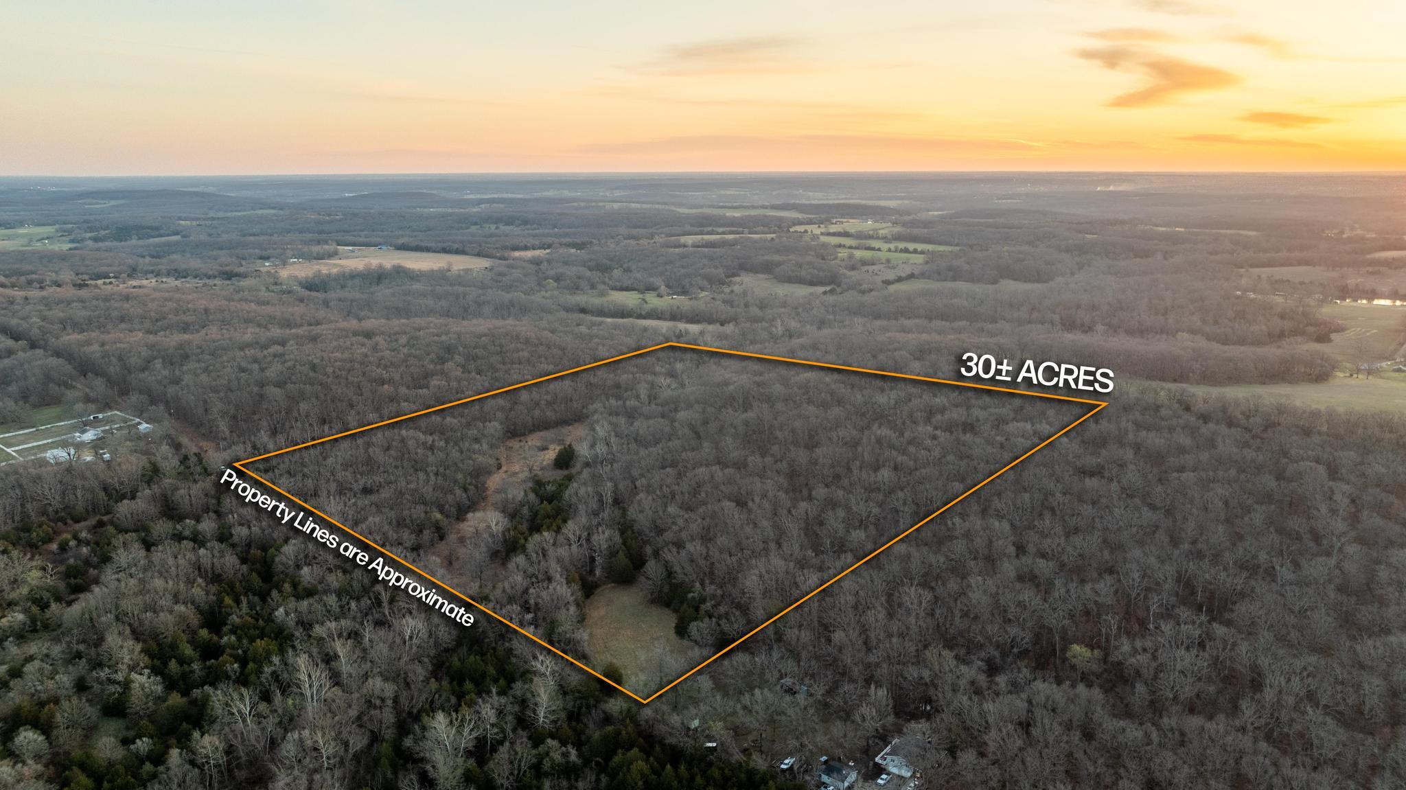 000 South 2251 Road Property Photo 2