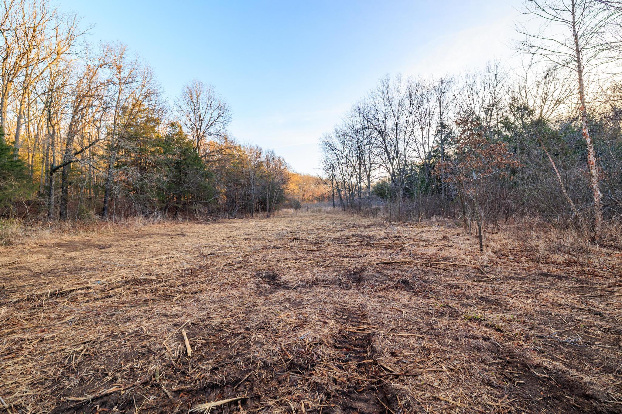 000 South 2251 Road Property Photo 16