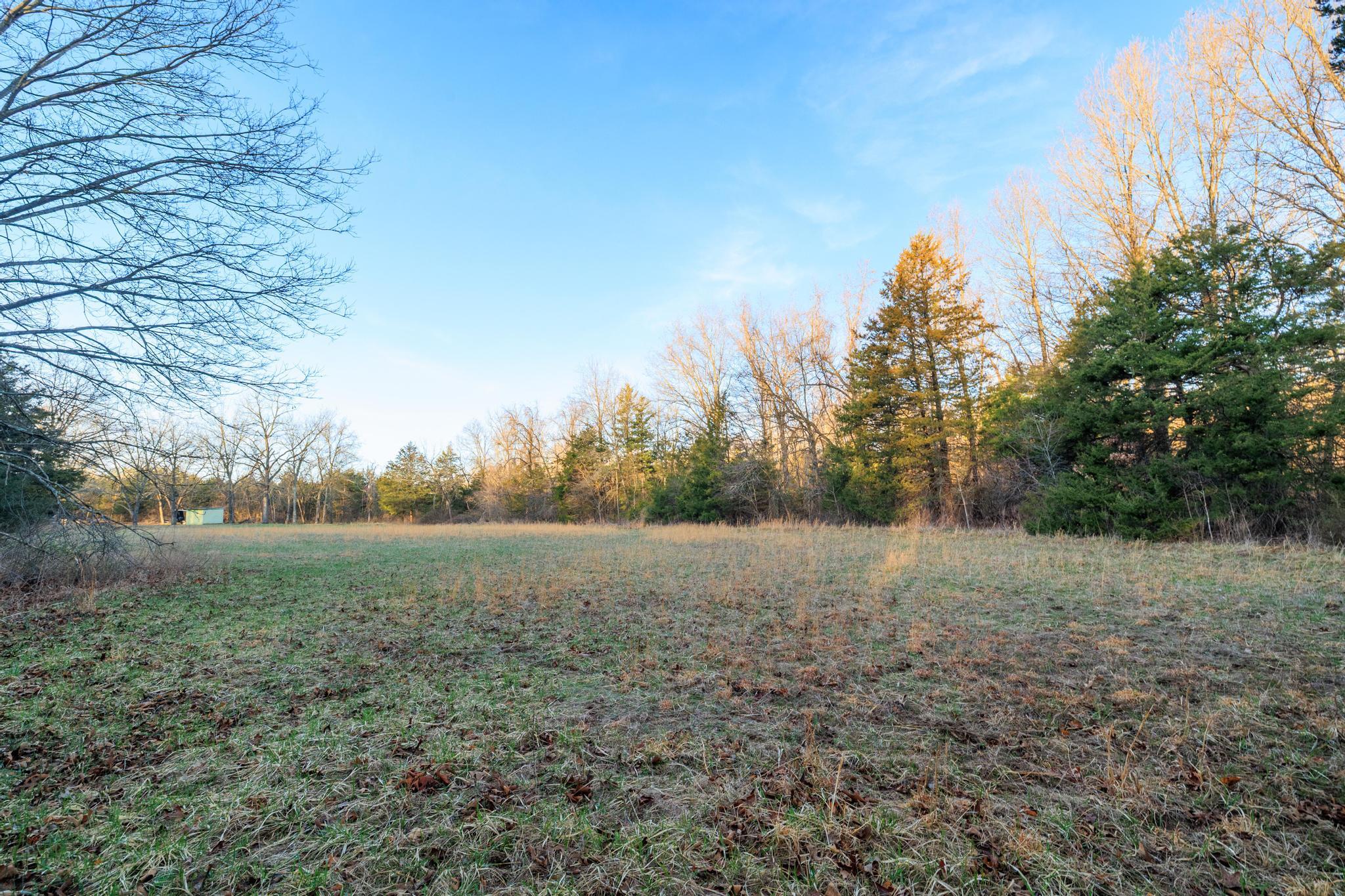 000 South 2251 Road Property Photo 21
