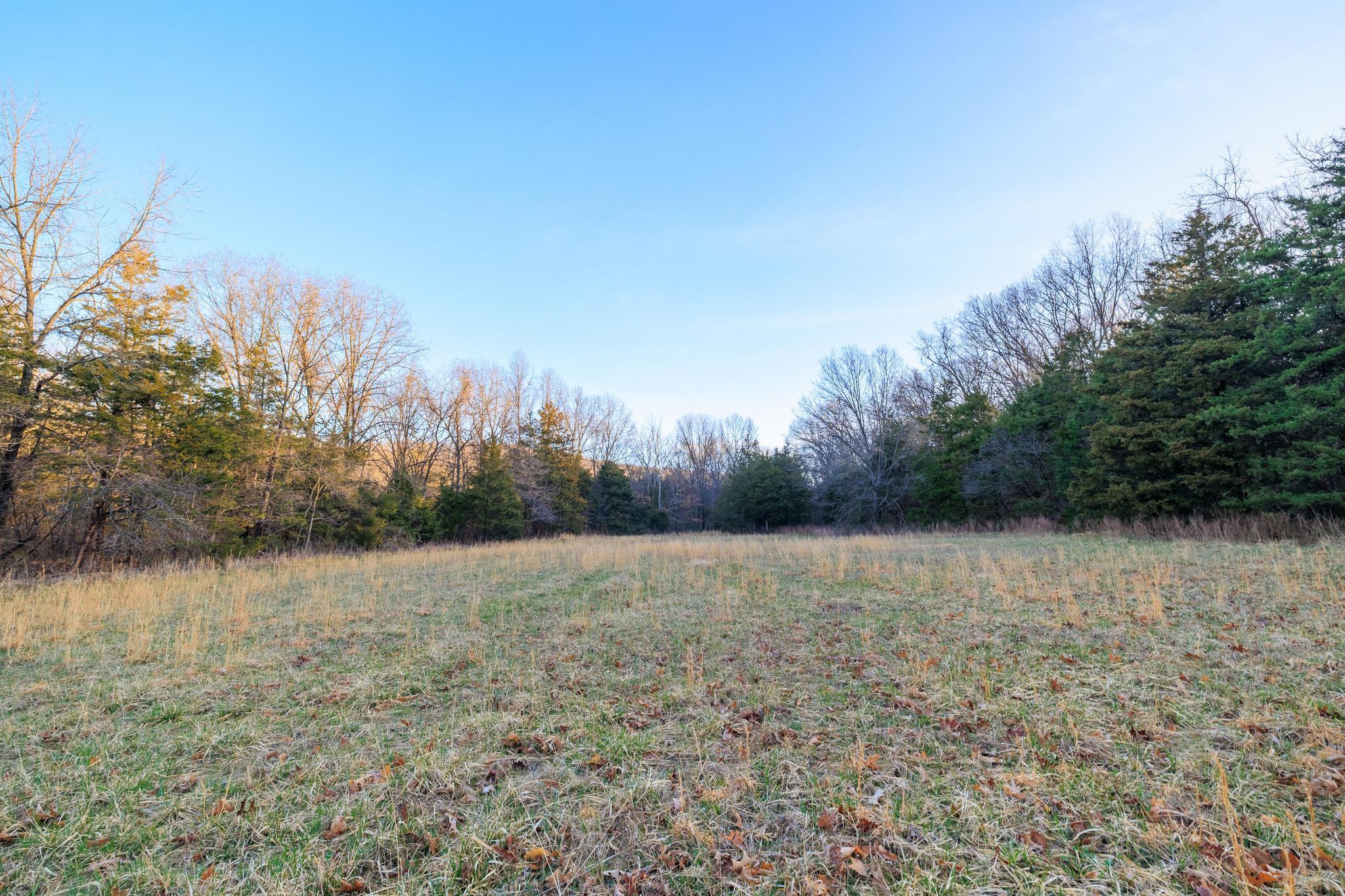 000 South 2251 Road Property Photo 22