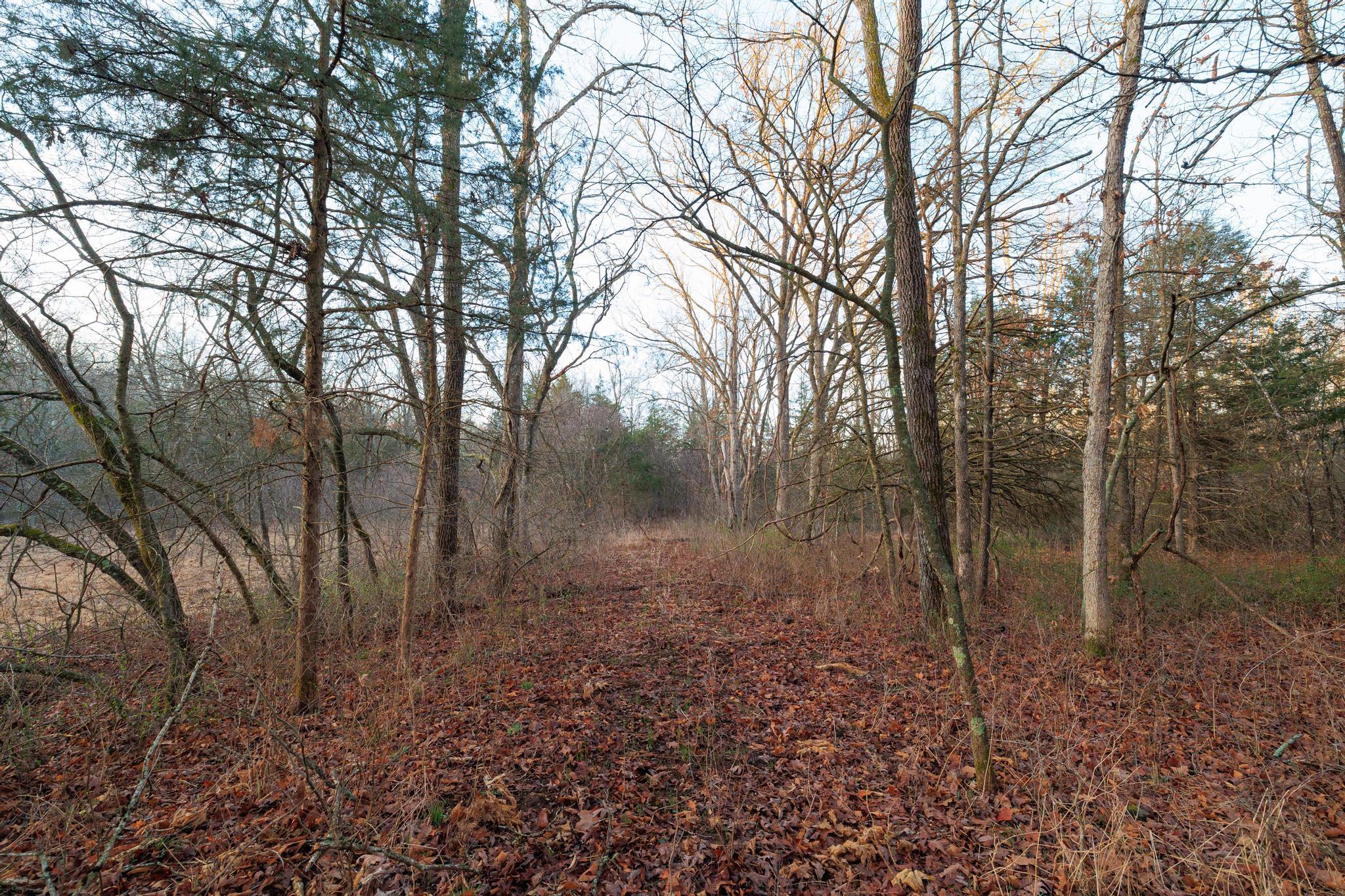 000 South 2251 Road Property Photo 23