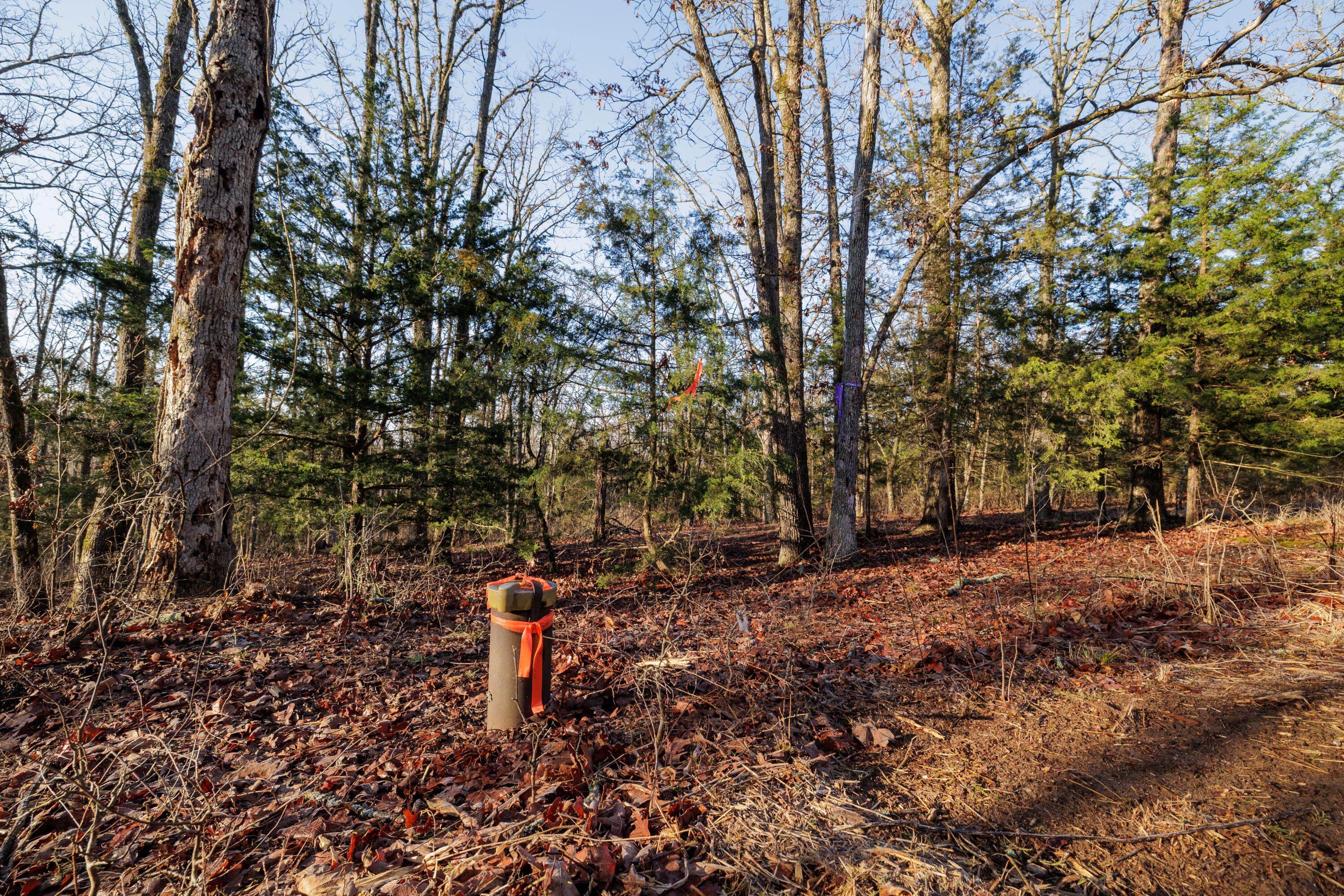 000 South 2251 Road Property Photo 34