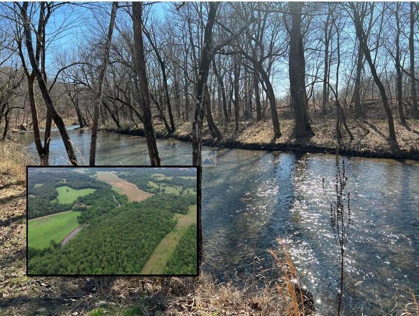 000 State Highway 142 Property Photo 1