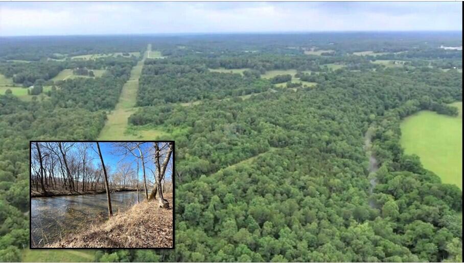 000 State Highway 142 Property Photo 2
