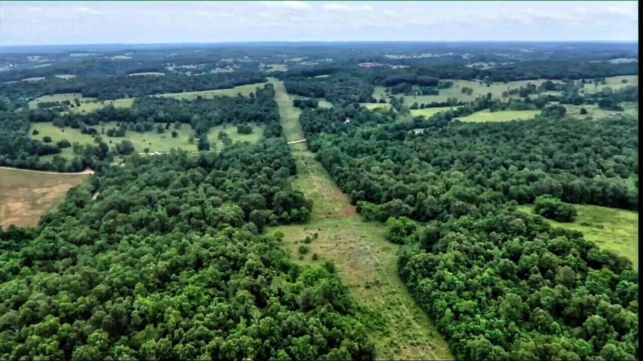 000 State Highway 142 Property Photo 5
