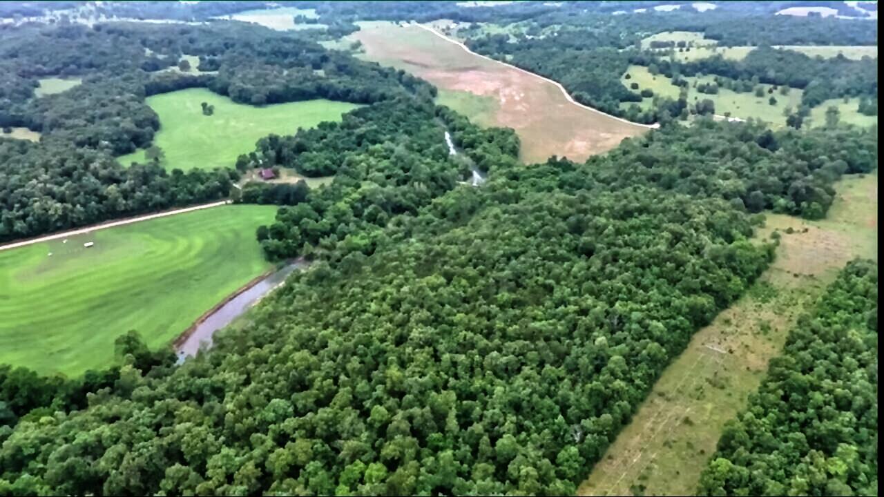 000 State Highway 142 Property Photo 6