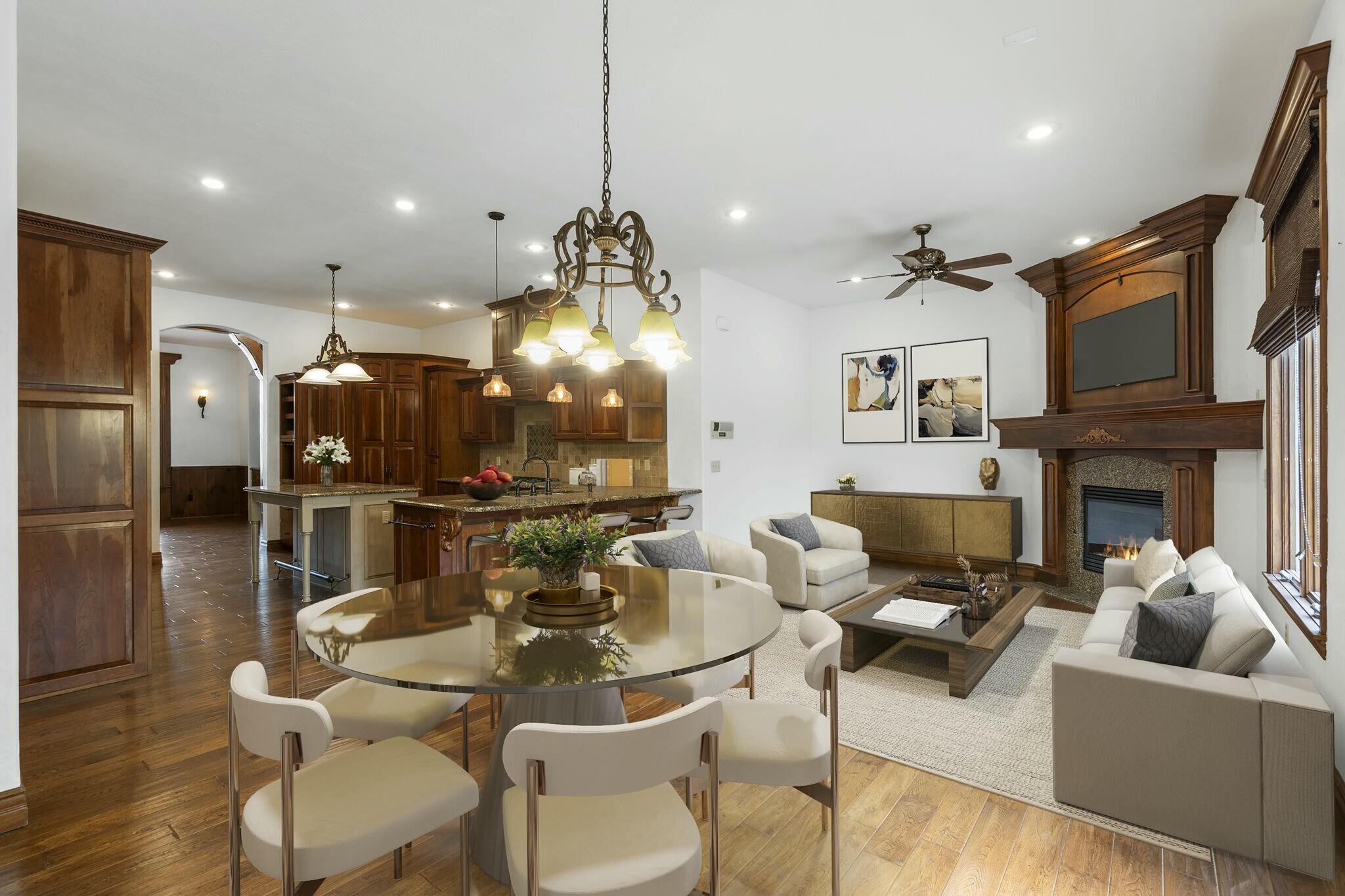 8314 Shinnecock Drive Property Photo 10