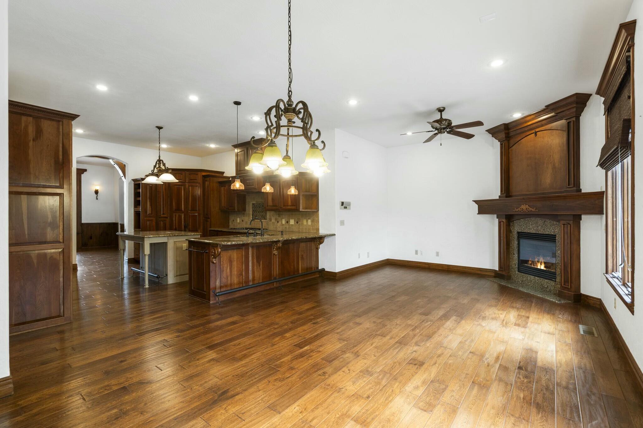 8314 Shinnecock Drive Property Photo 11