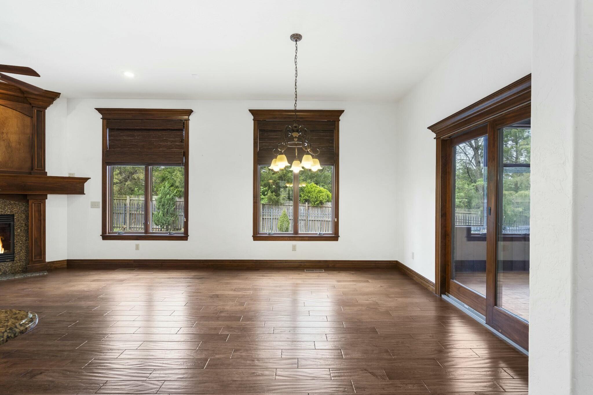 8314 Shinnecock Drive Property Photo 12