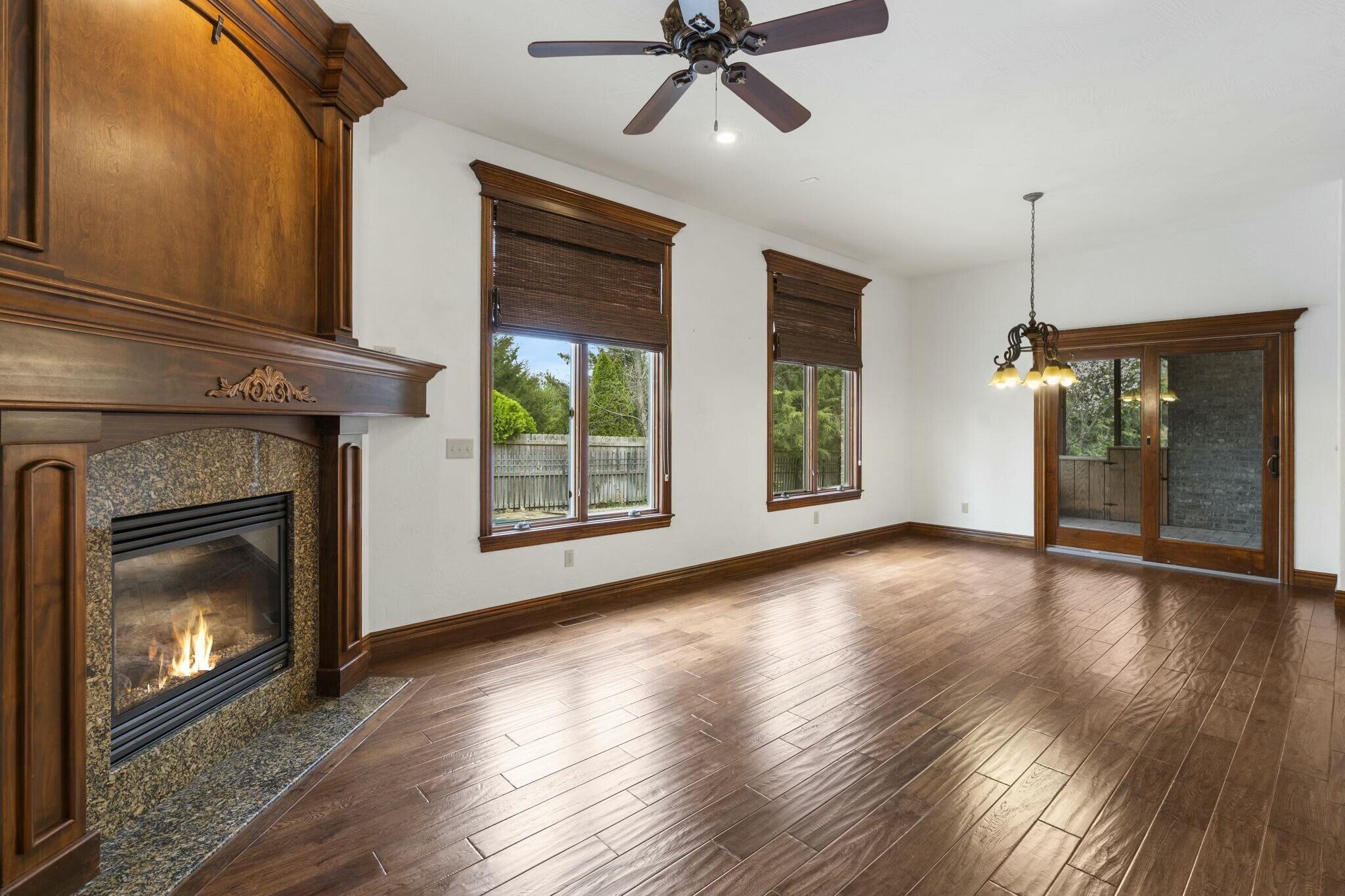 8314 Shinnecock Drive Property Photo 13
