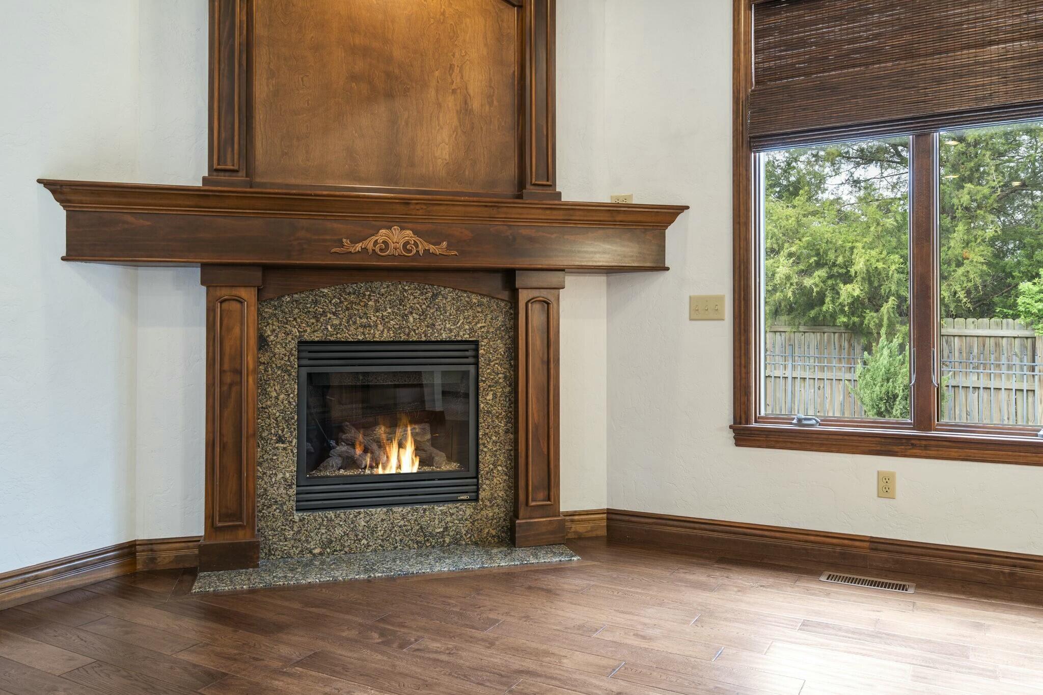 8314 Shinnecock Drive Property Photo 14