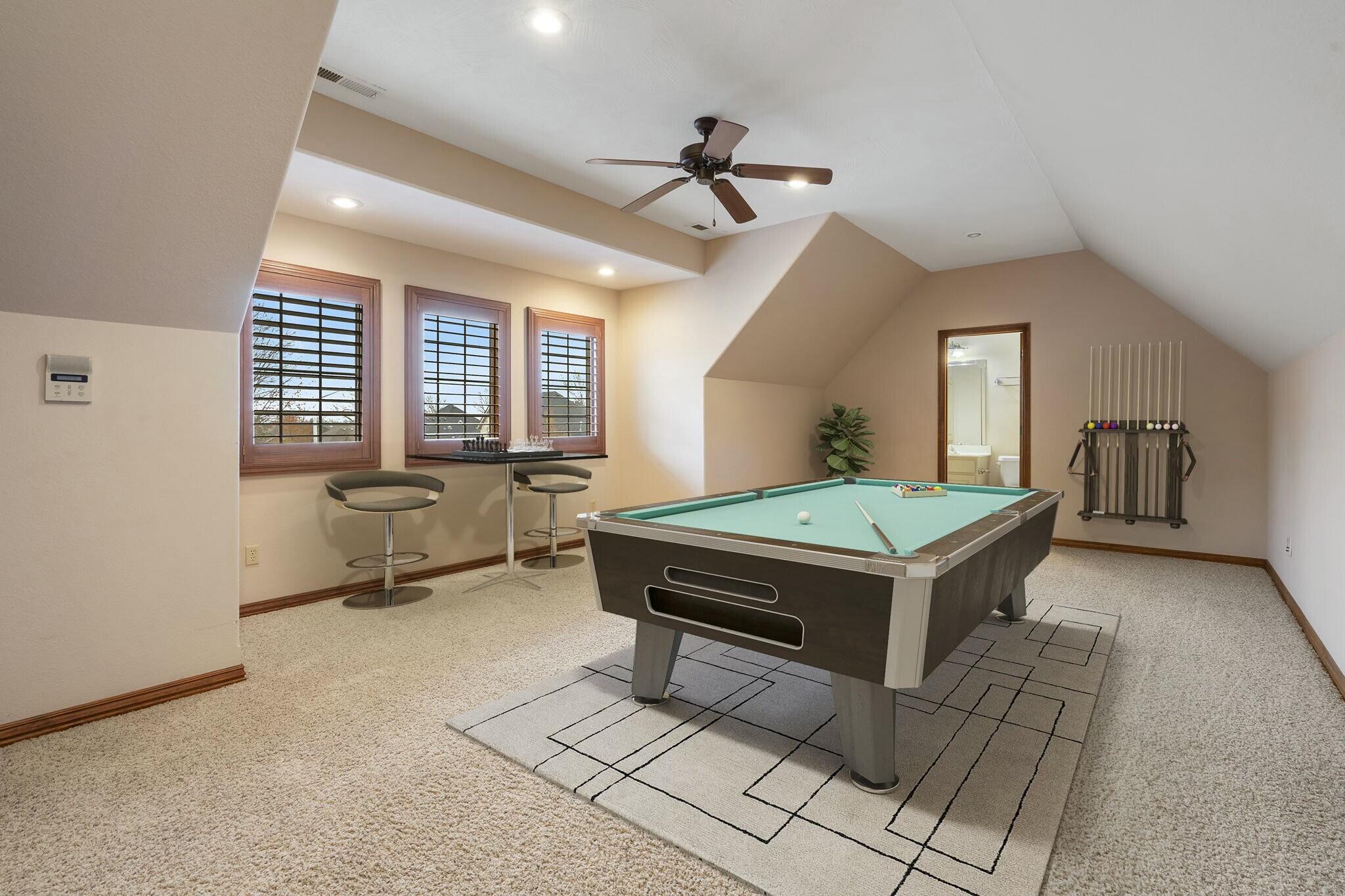 8314 Shinnecock Drive Property Photo 20