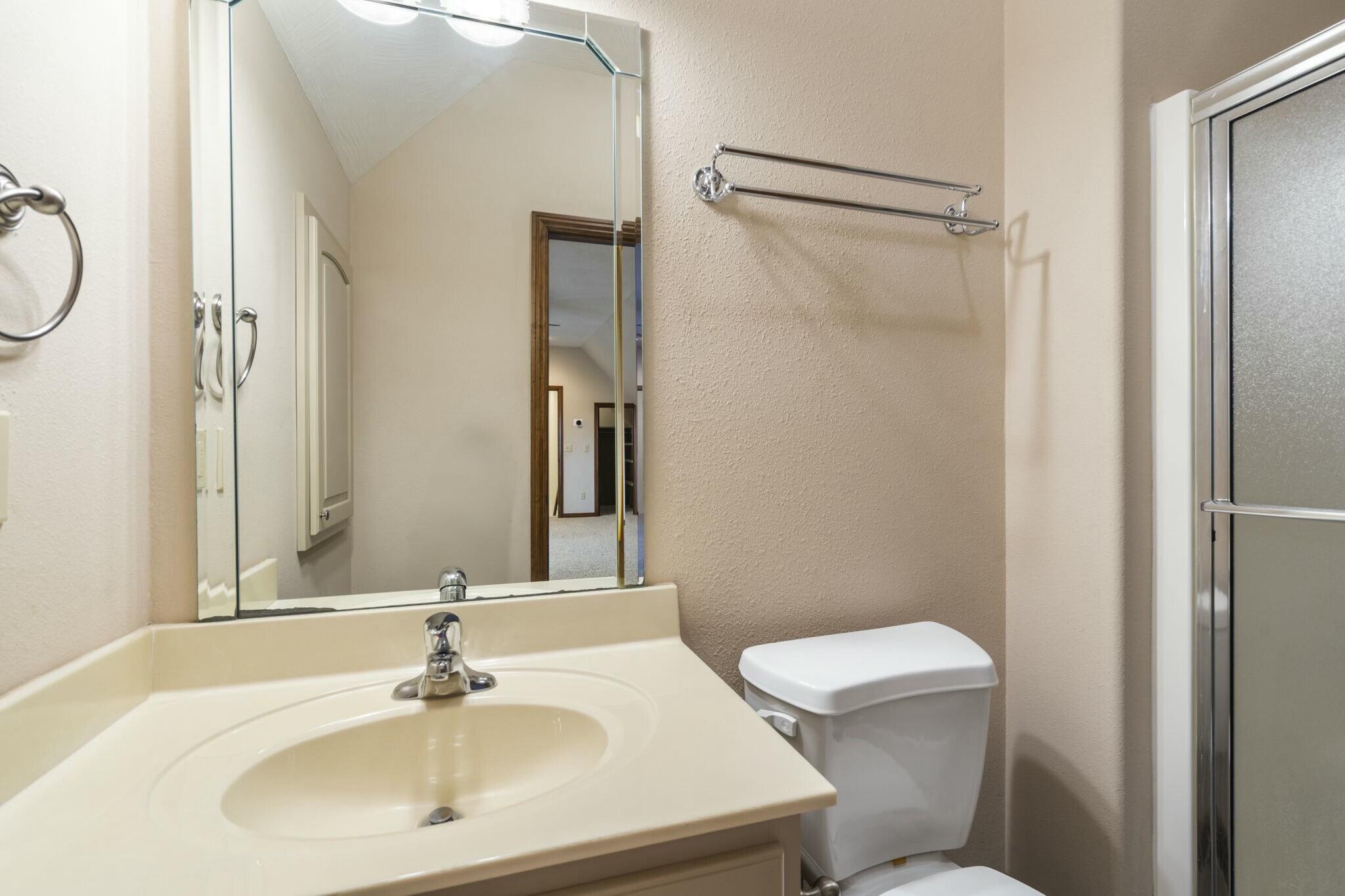 8314 Shinnecock Drive Property Photo 22