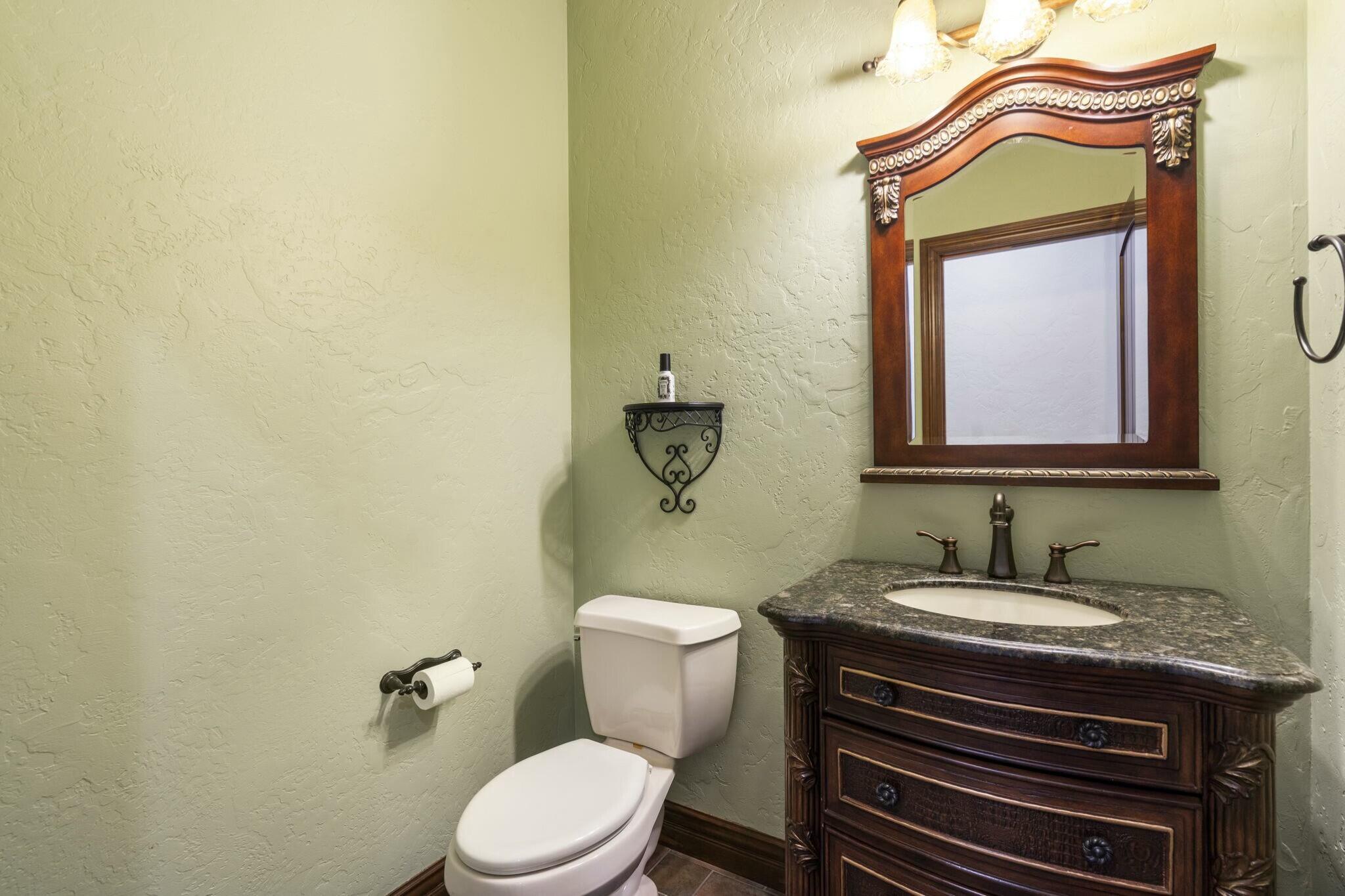 8314 Shinnecock Drive Property Photo 27