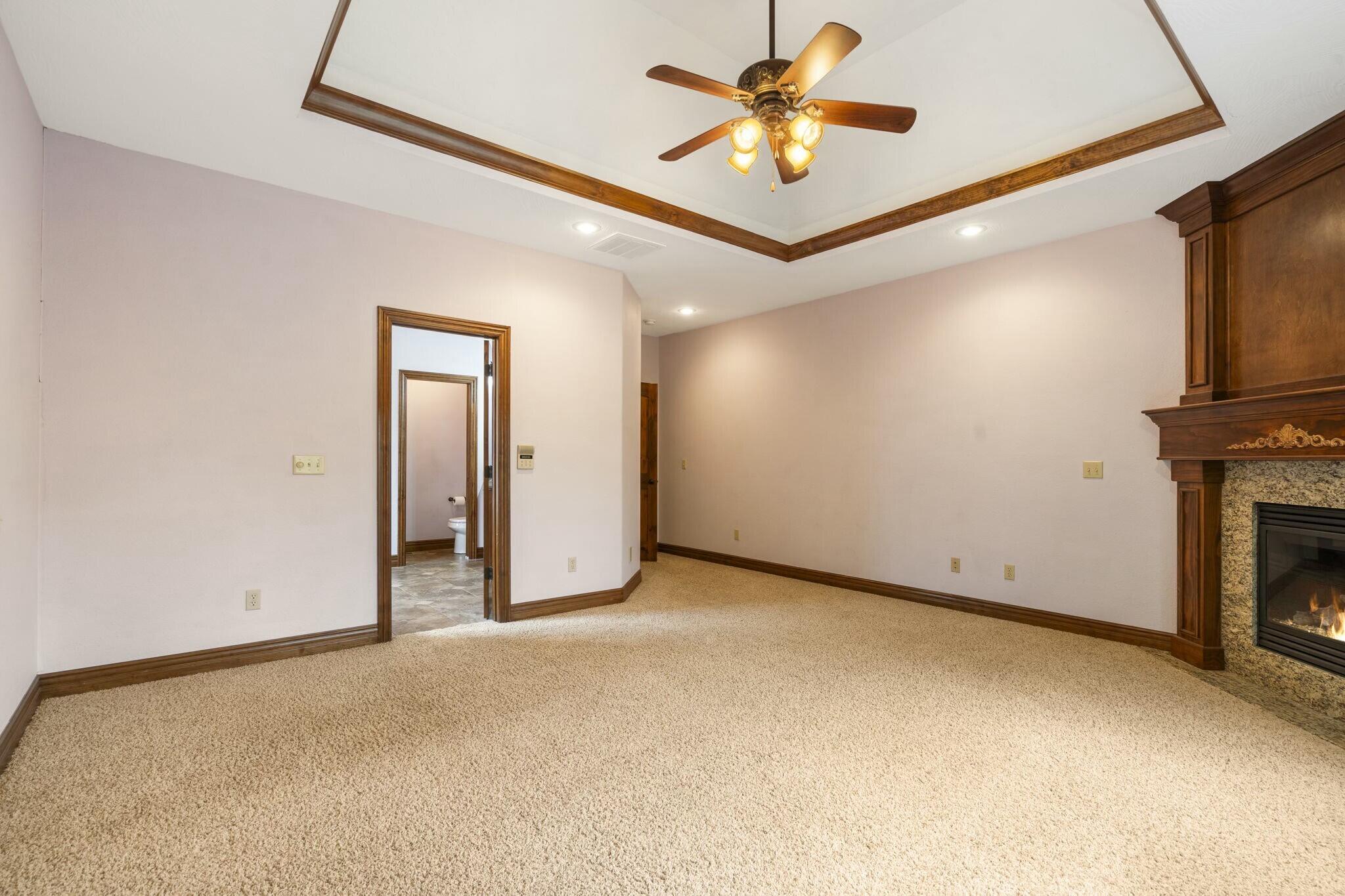 8314 Shinnecock Drive Property Photo 31
