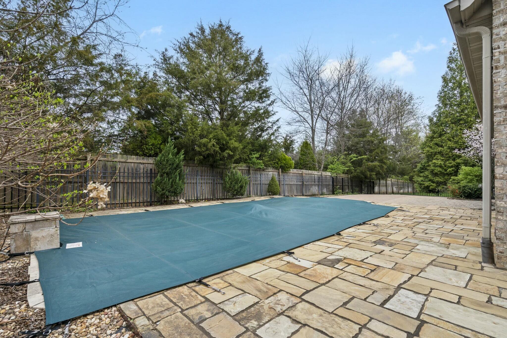 8314 Shinnecock Drive Property Photo 37