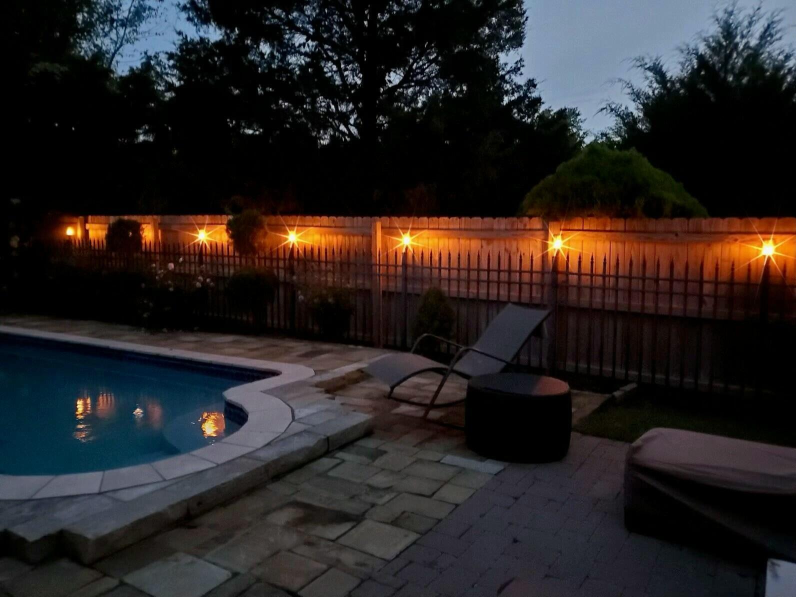 8314 Shinnecock Drive Property Photo 39