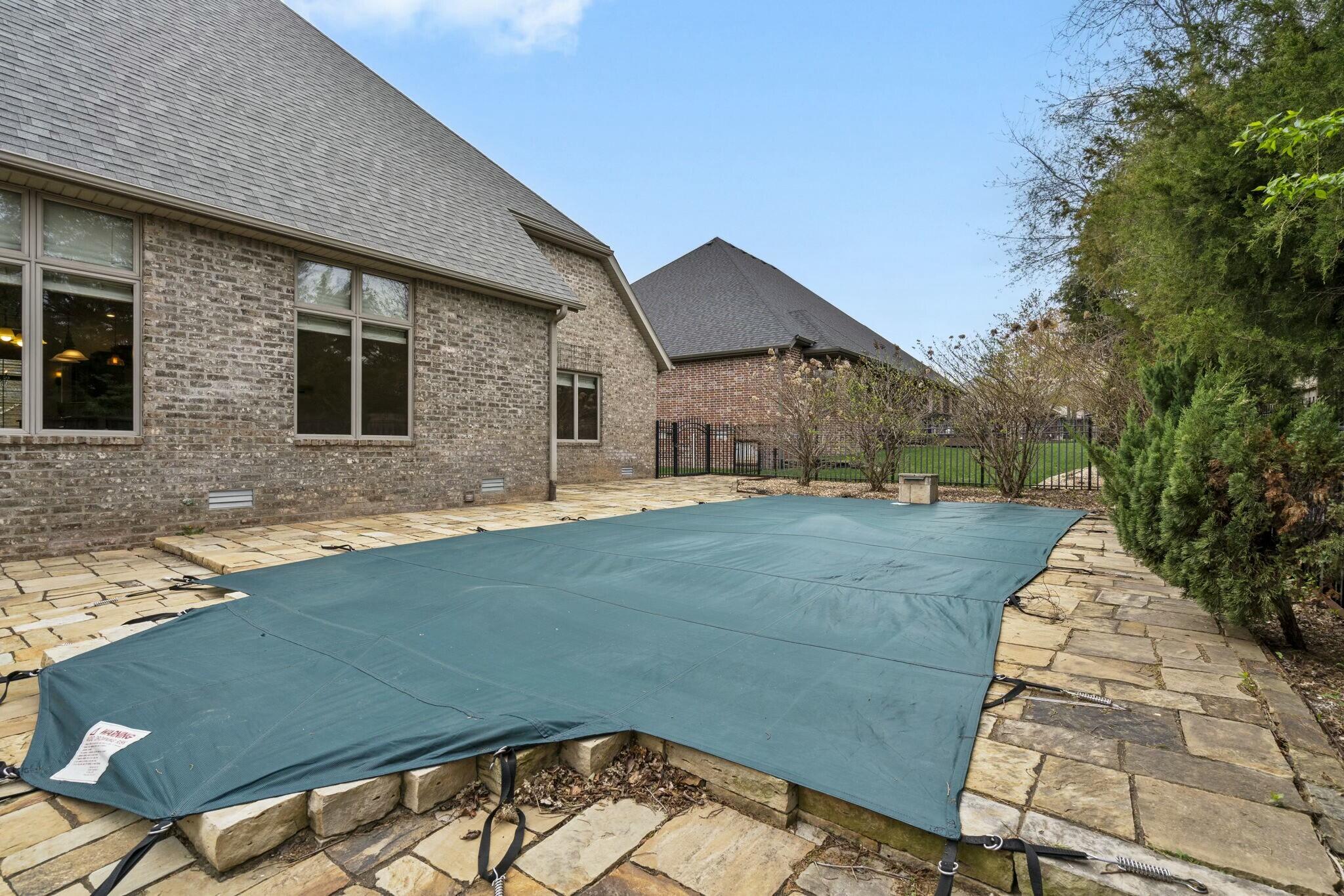 8314 Shinnecock Drive Property Photo 40