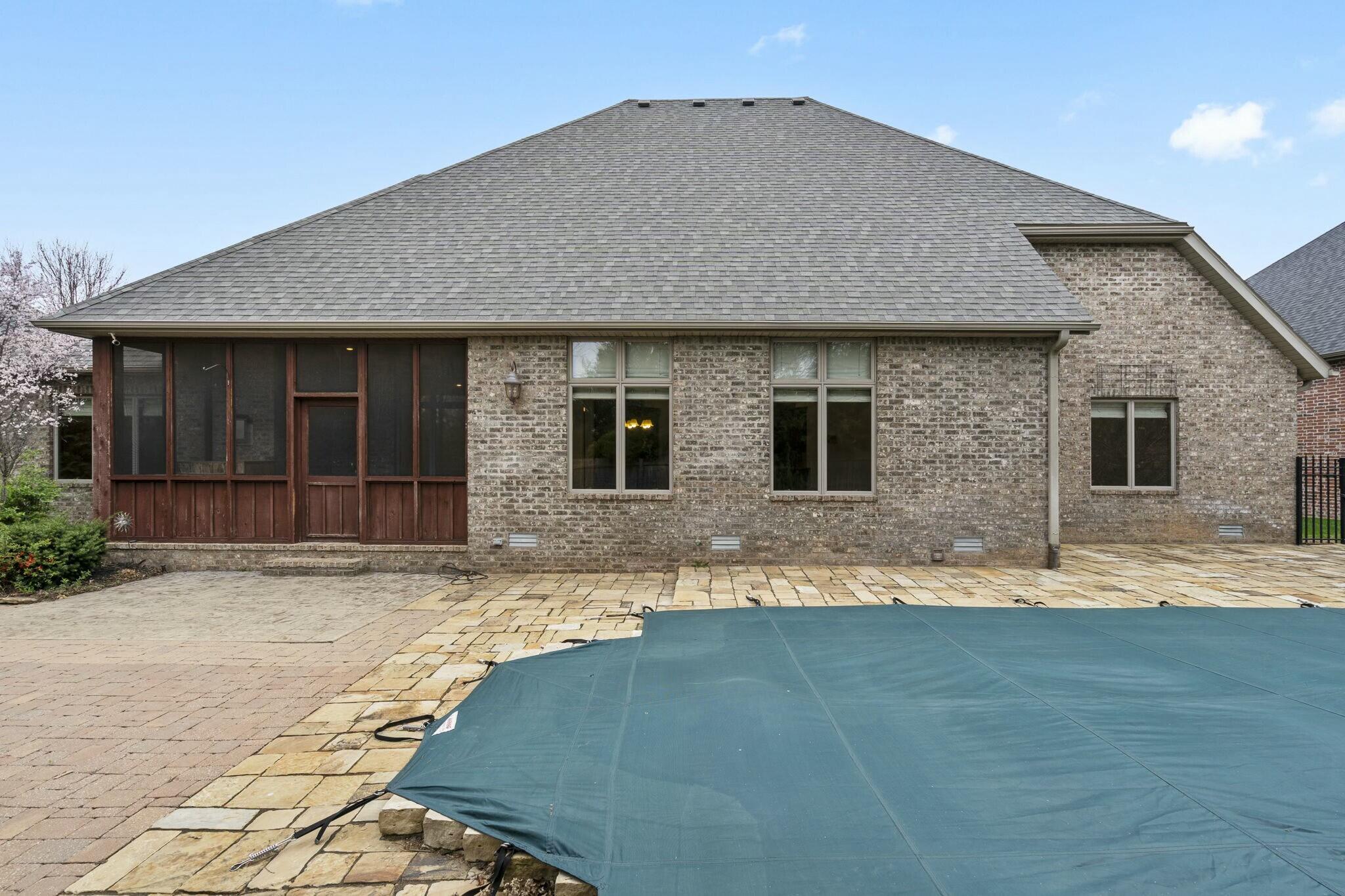 8314 Shinnecock Drive Property Photo 41
