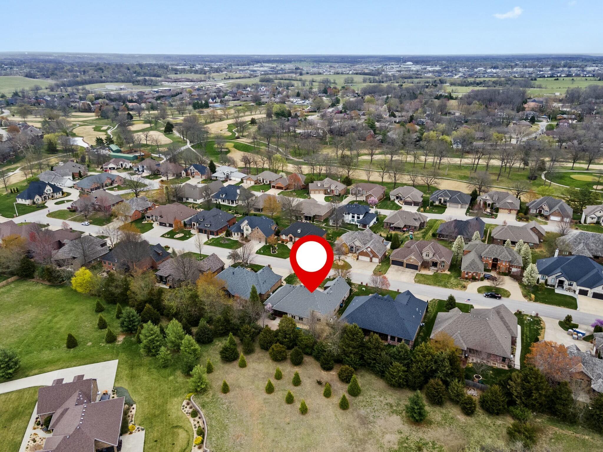 8314 Shinnecock Drive Property Photo 45
